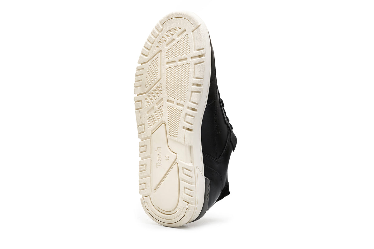Apex Sneakers