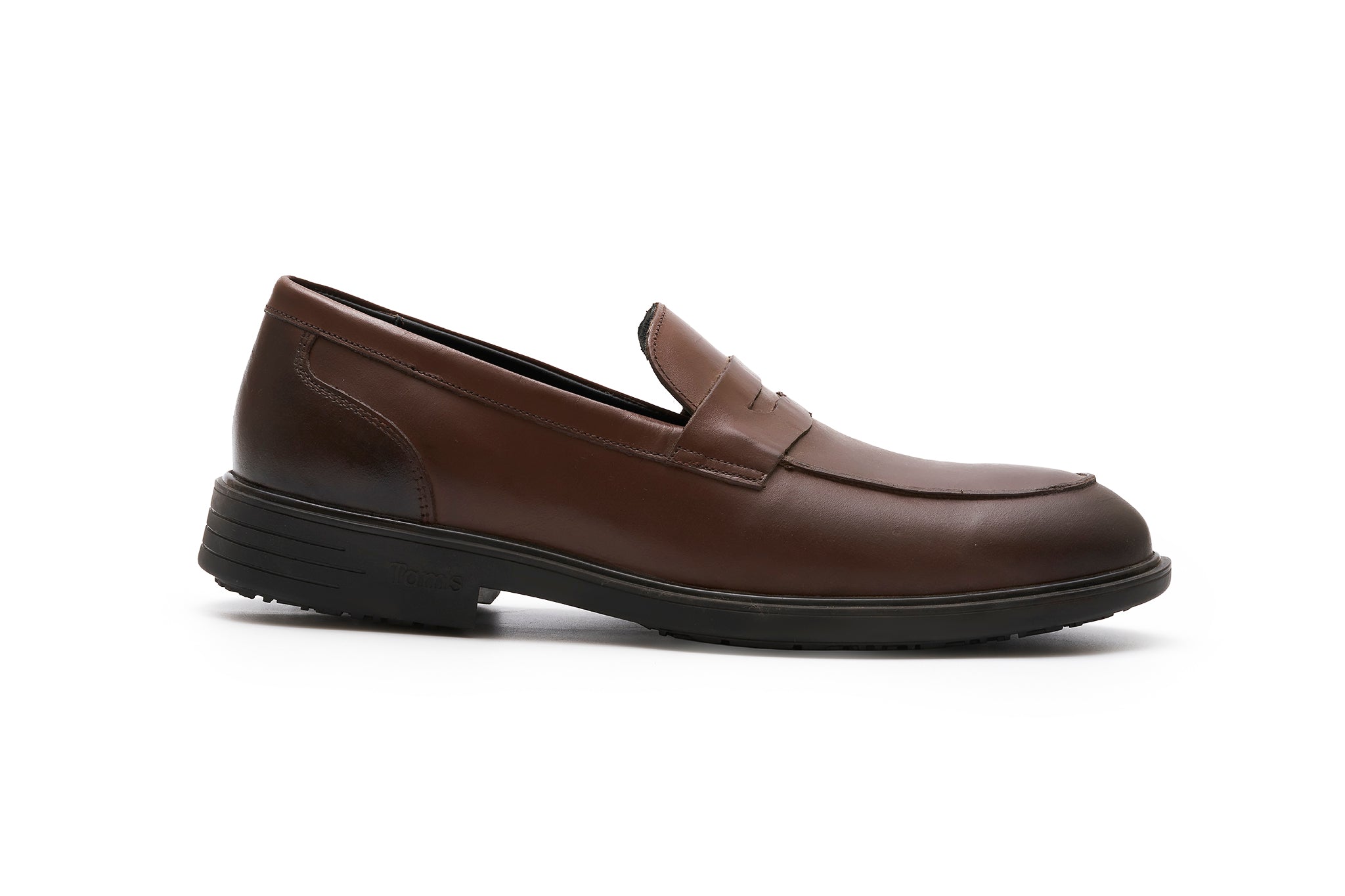 Tam's Classic College