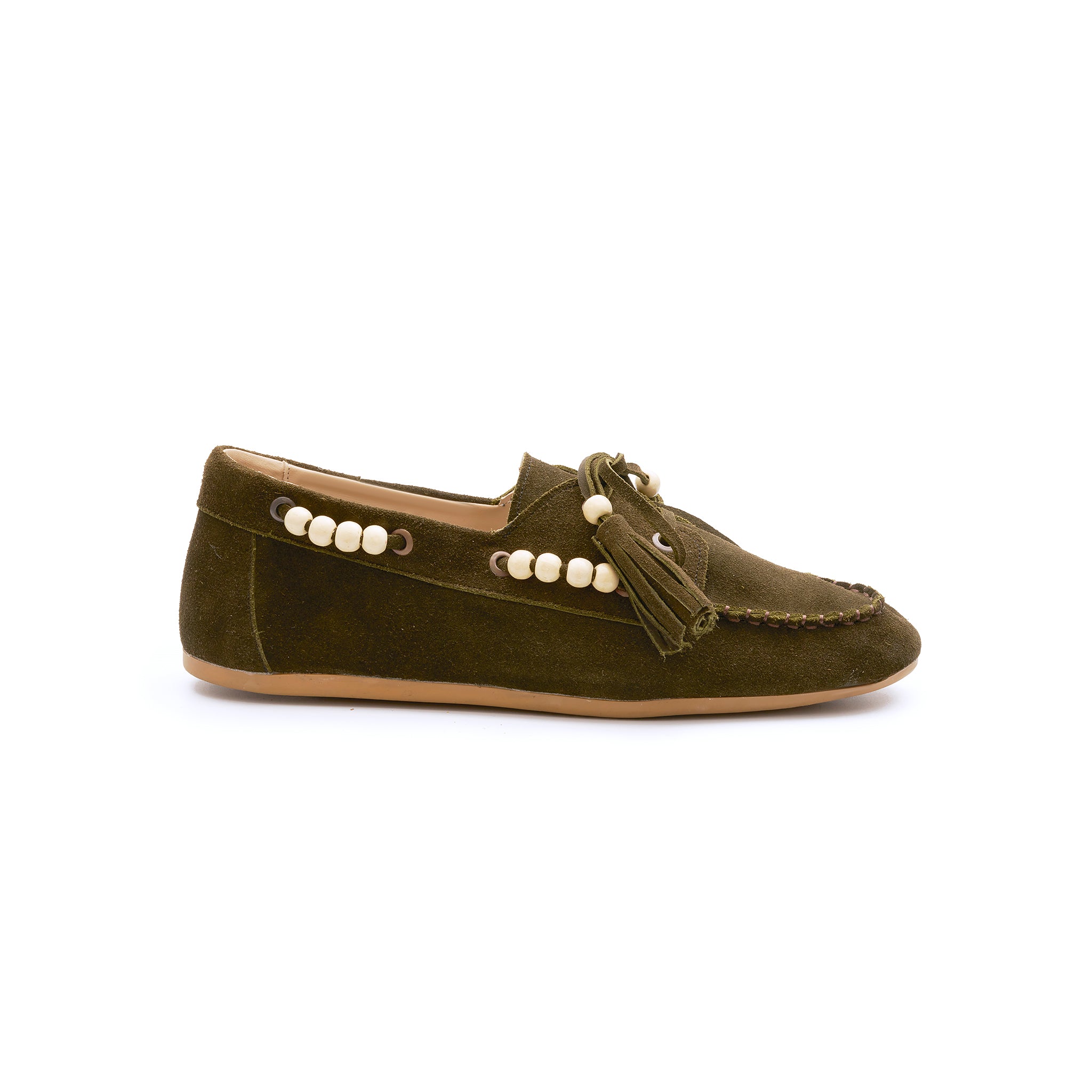 Riviera Sebago