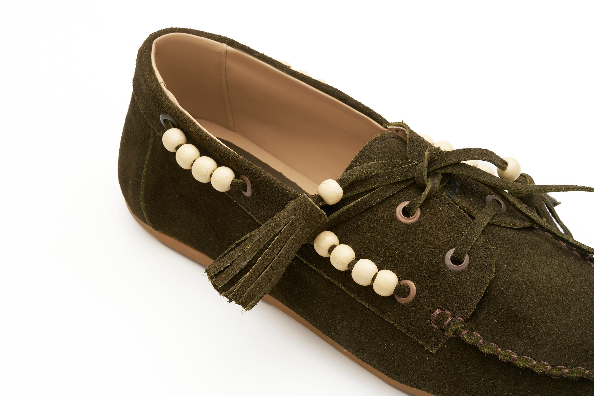 Riviera Sebago
