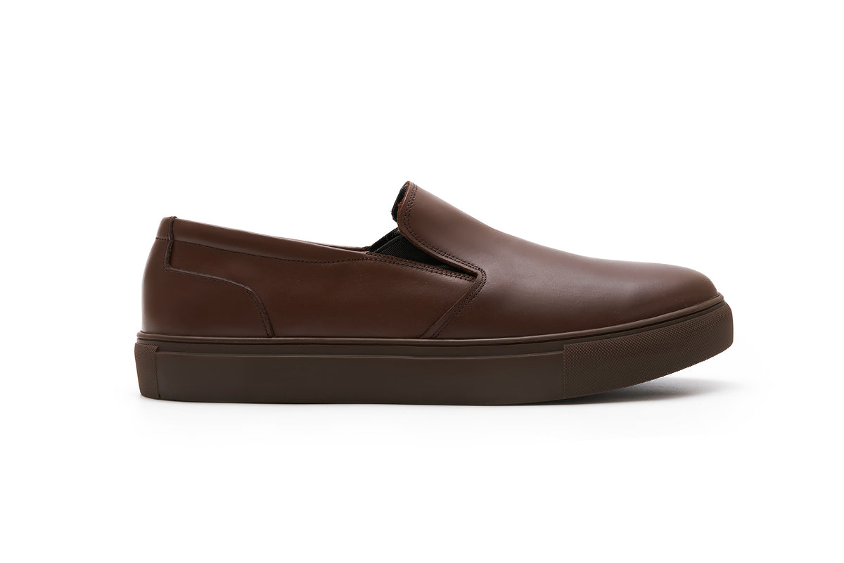Coastal Slip Ons