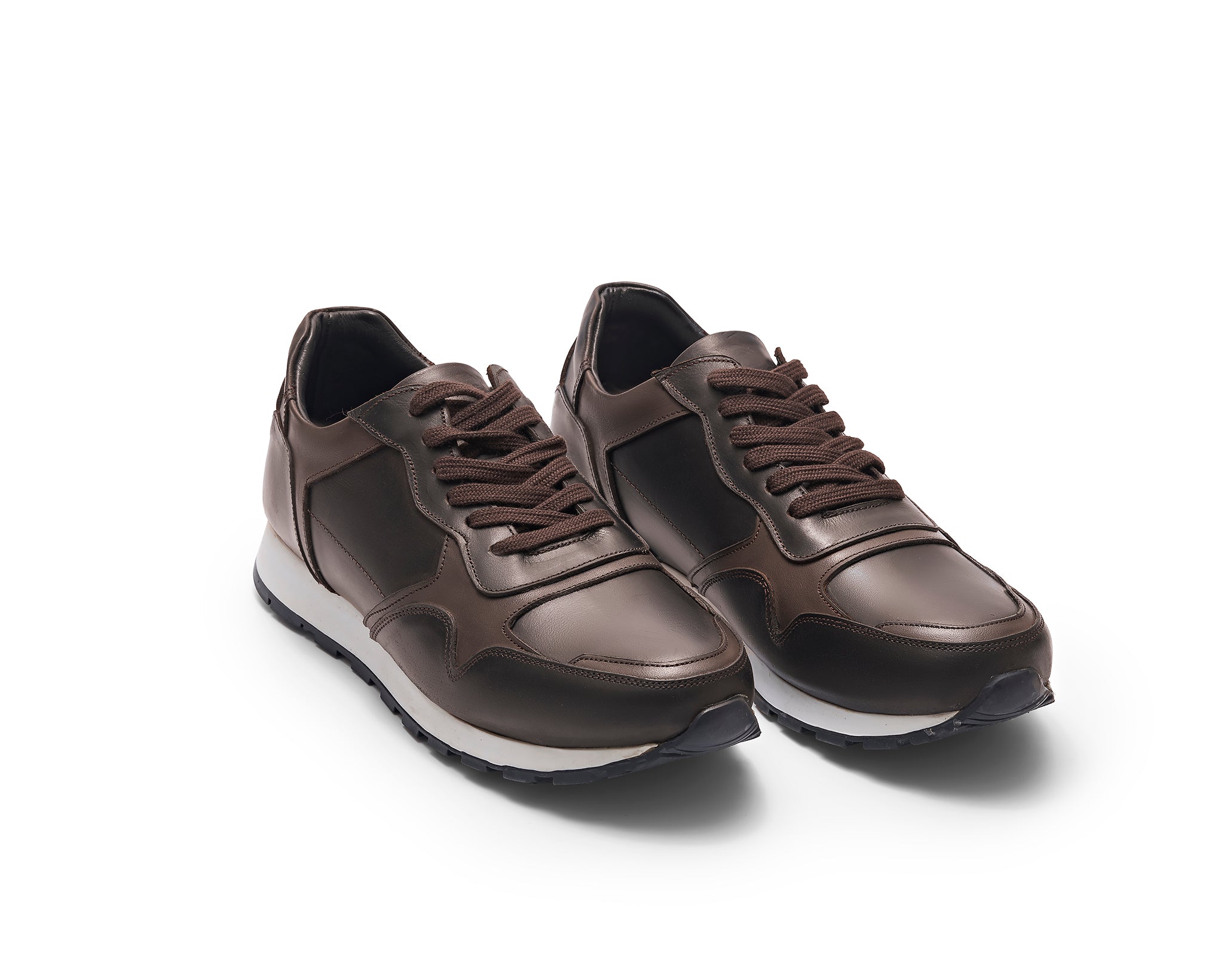 Tam's Hyperlight Sneakers - Multicolor