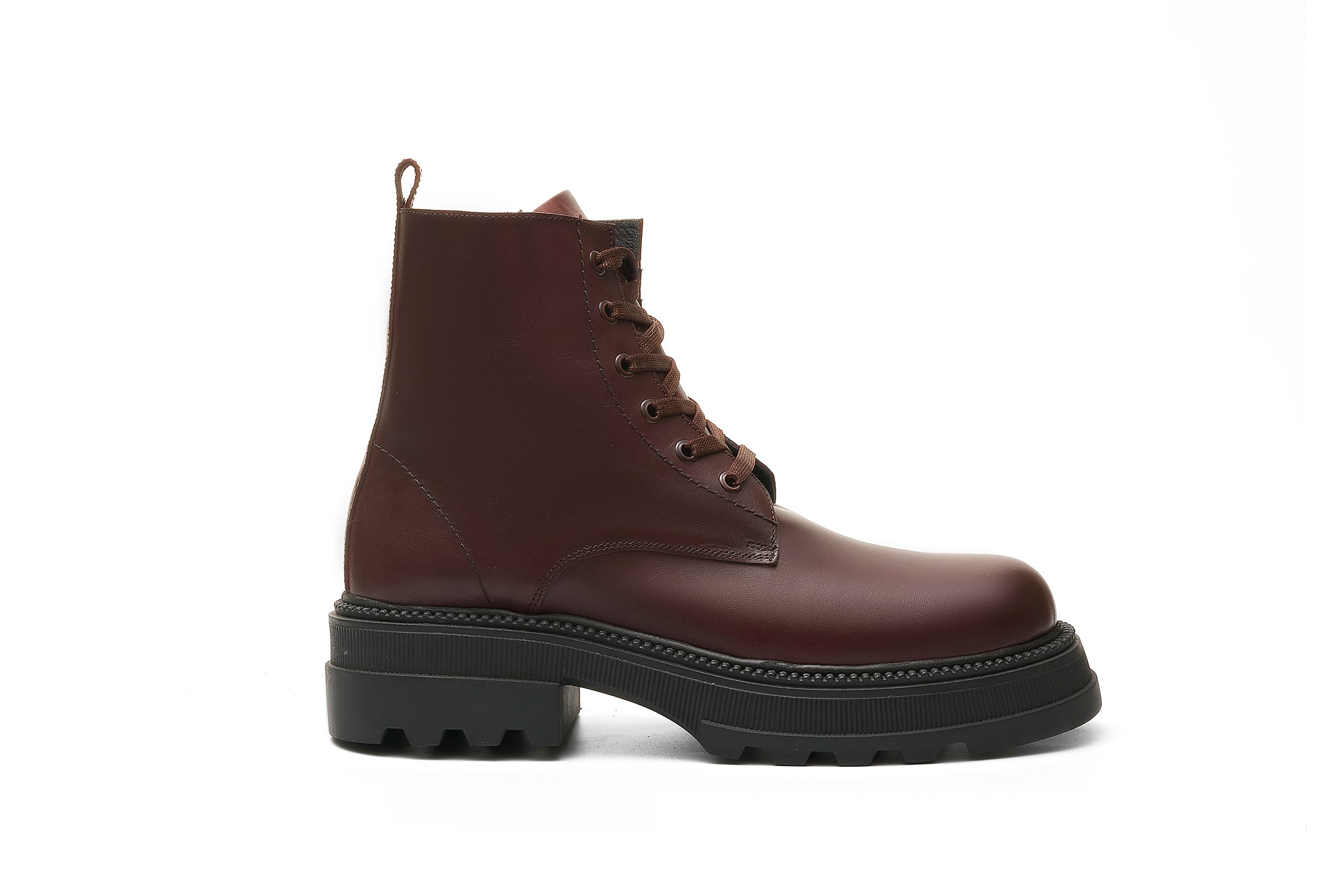 Everyday boots