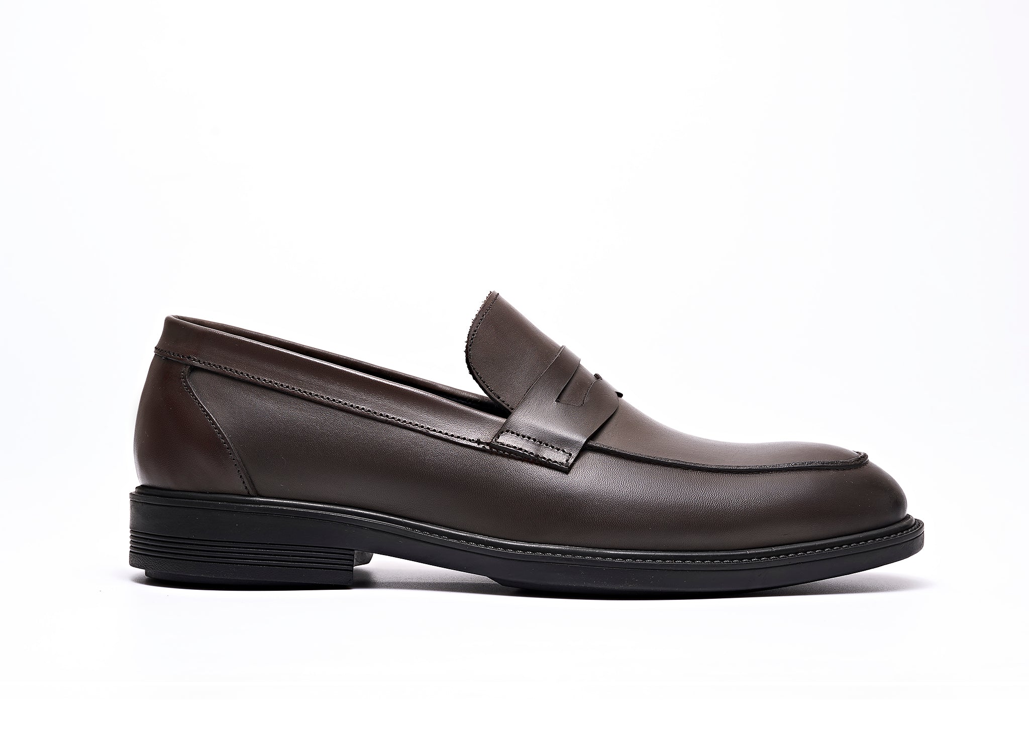 Tam's Classic College