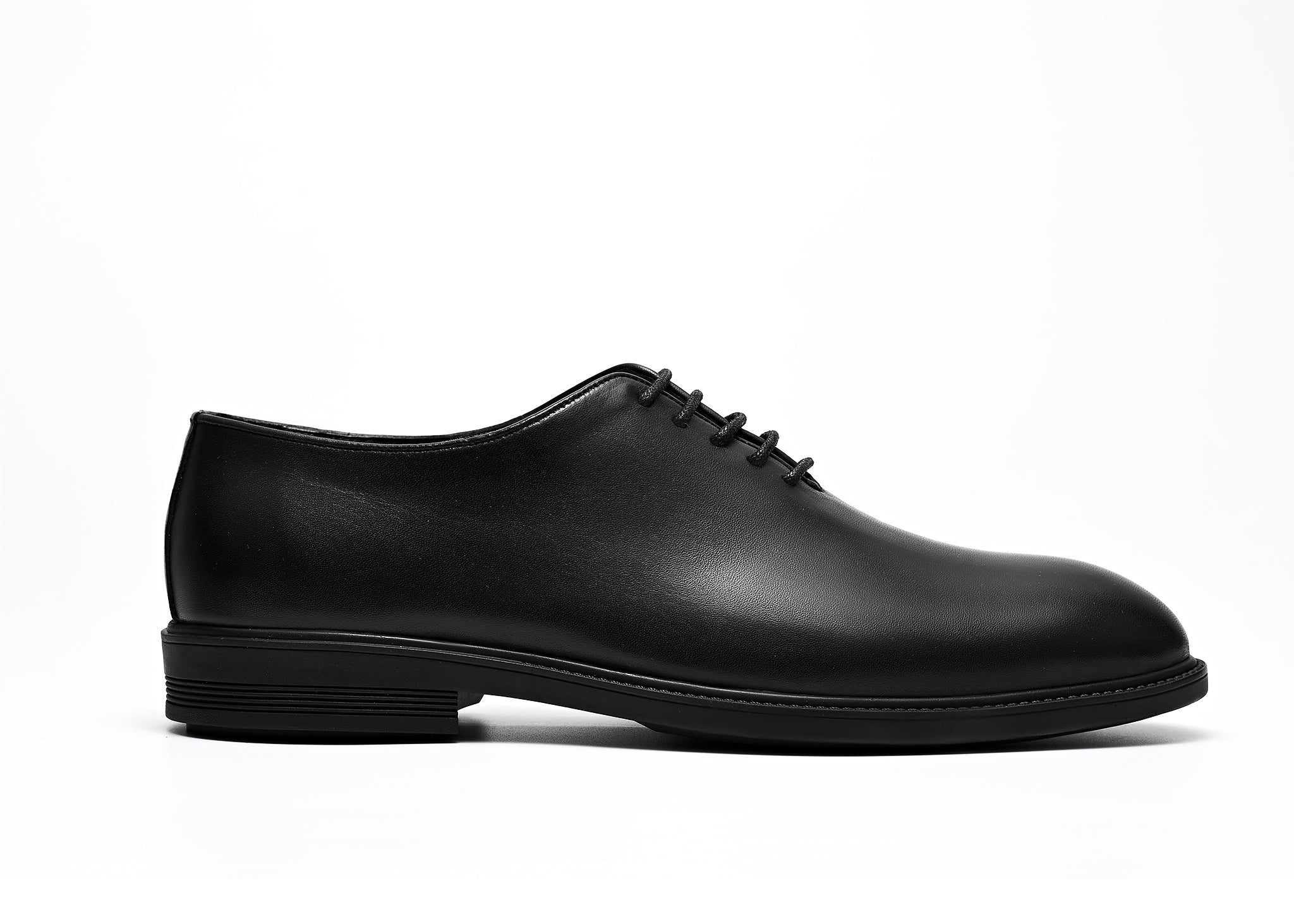 Smart Casual Wholecut