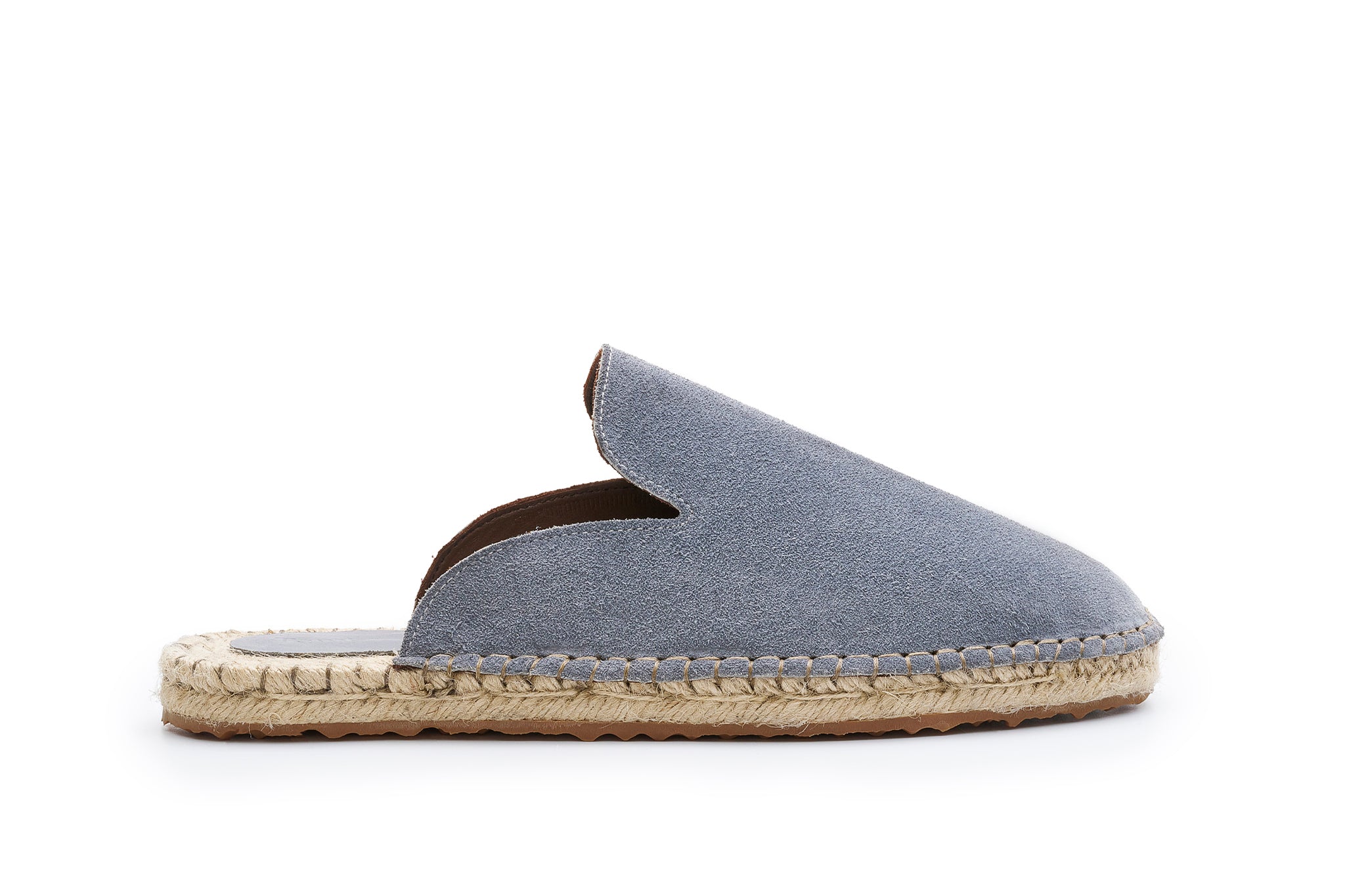 Waves Mules