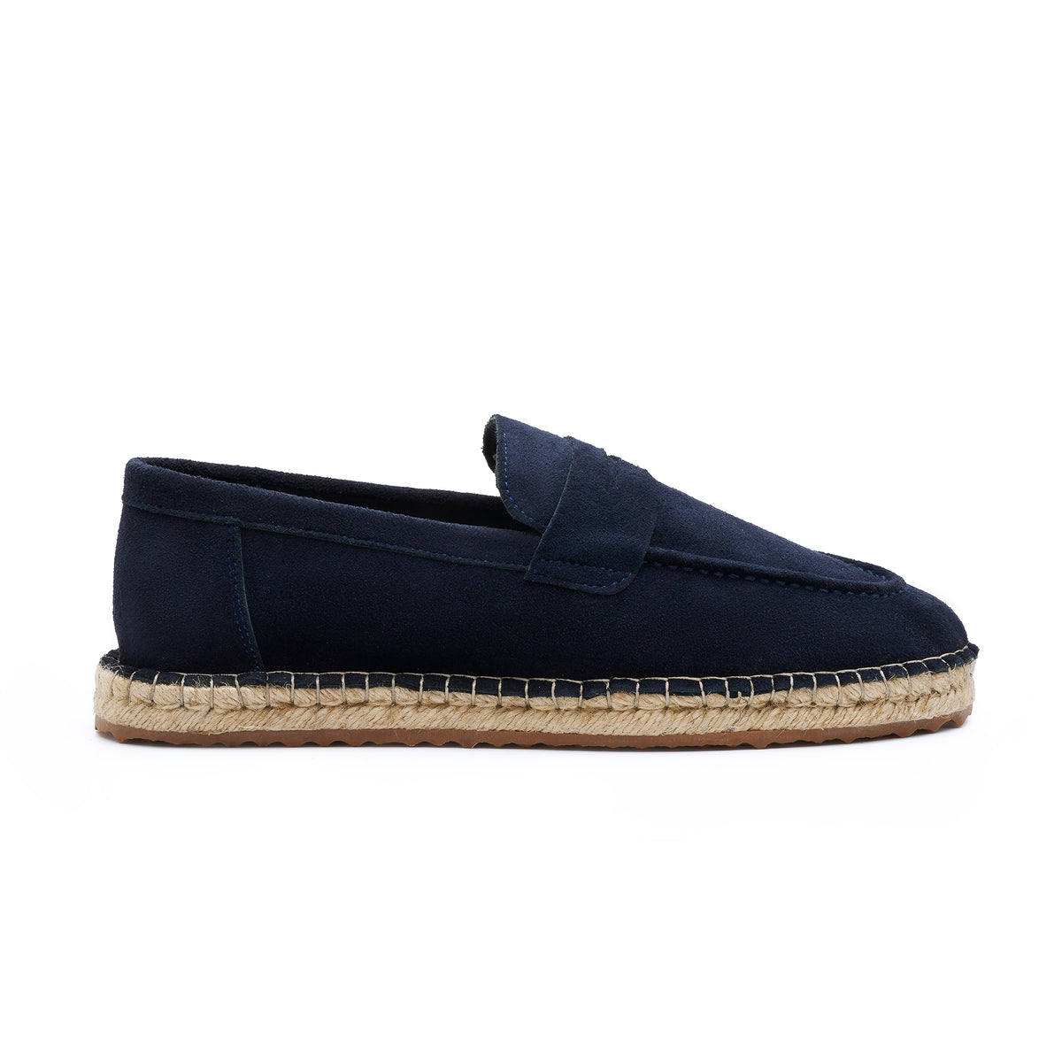 Capri Espadrilles