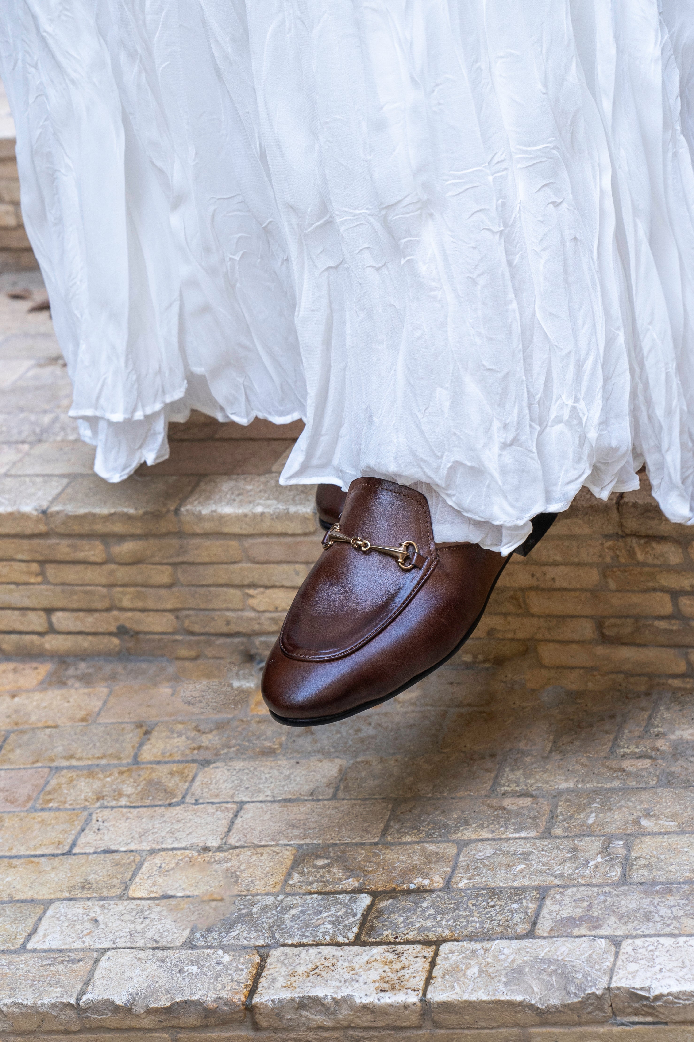 Velura Mules