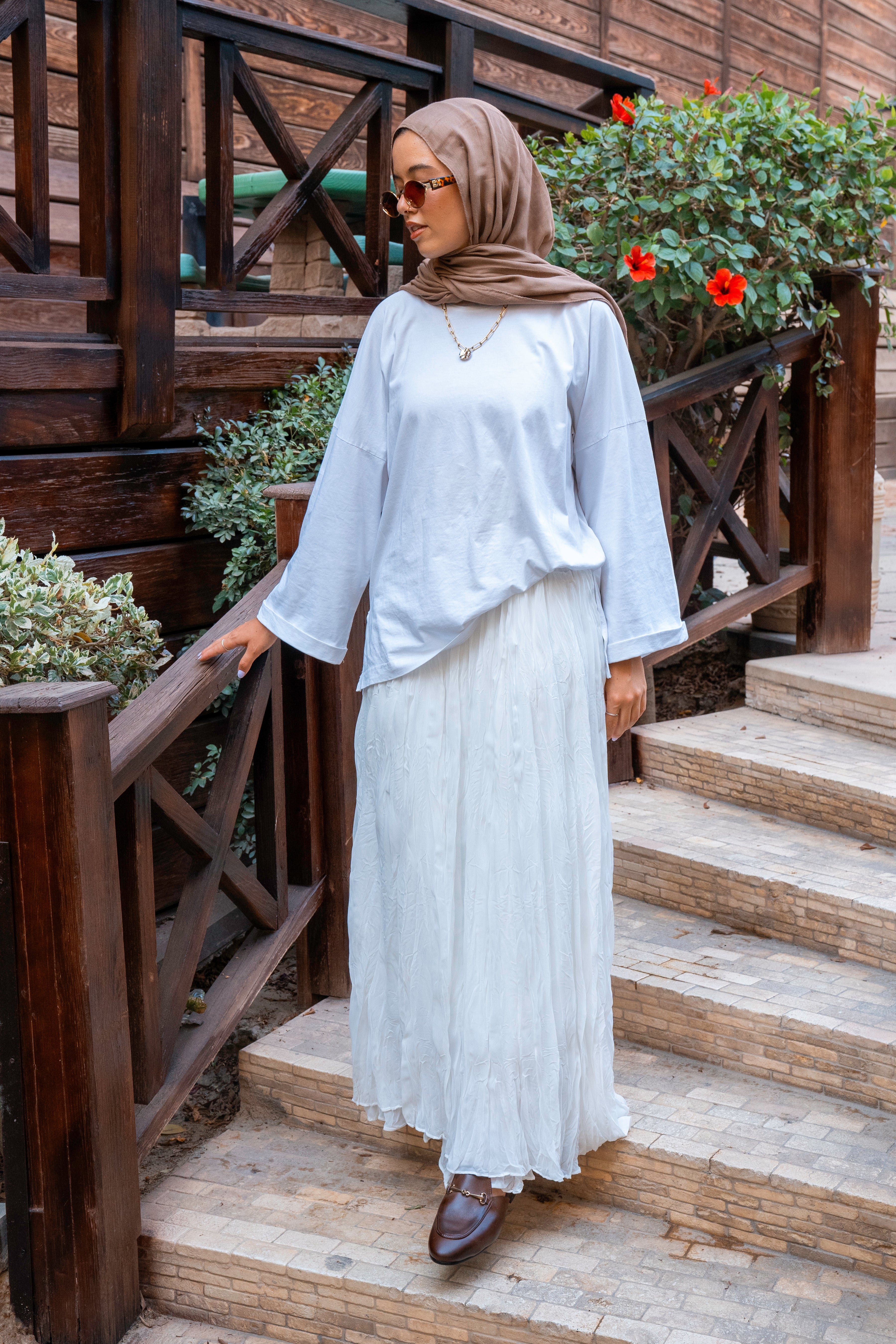 Velura Mules