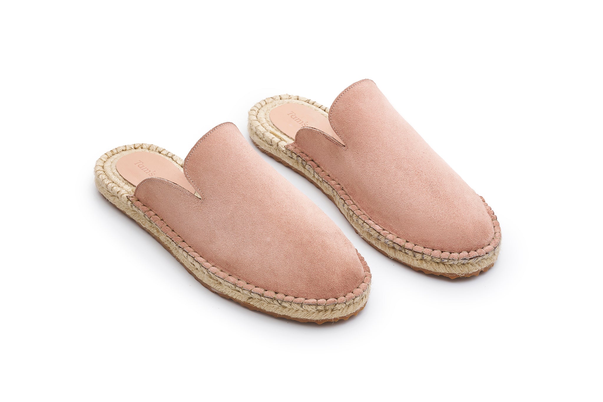 Waves Mules