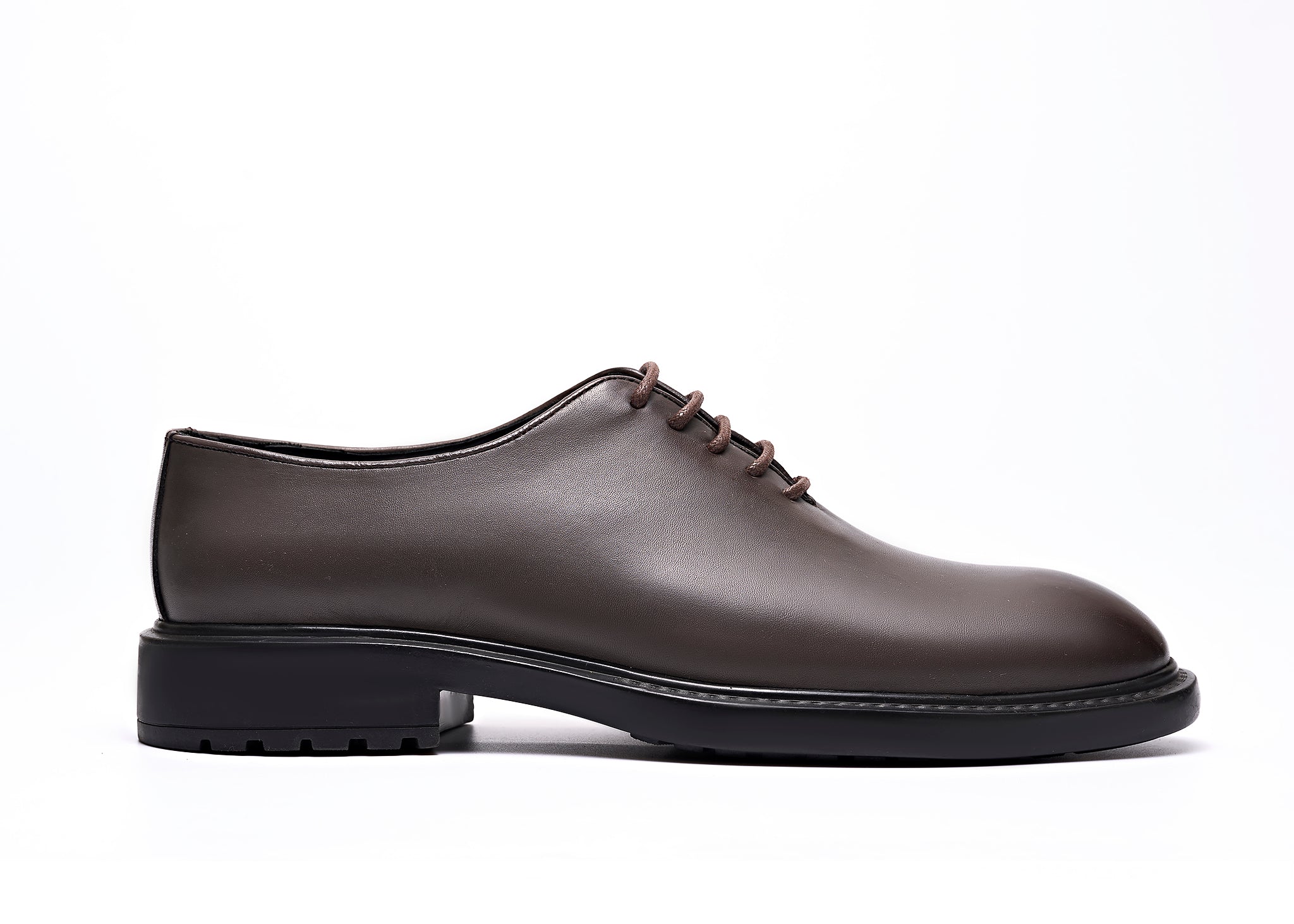 Smart Casual Wholecut