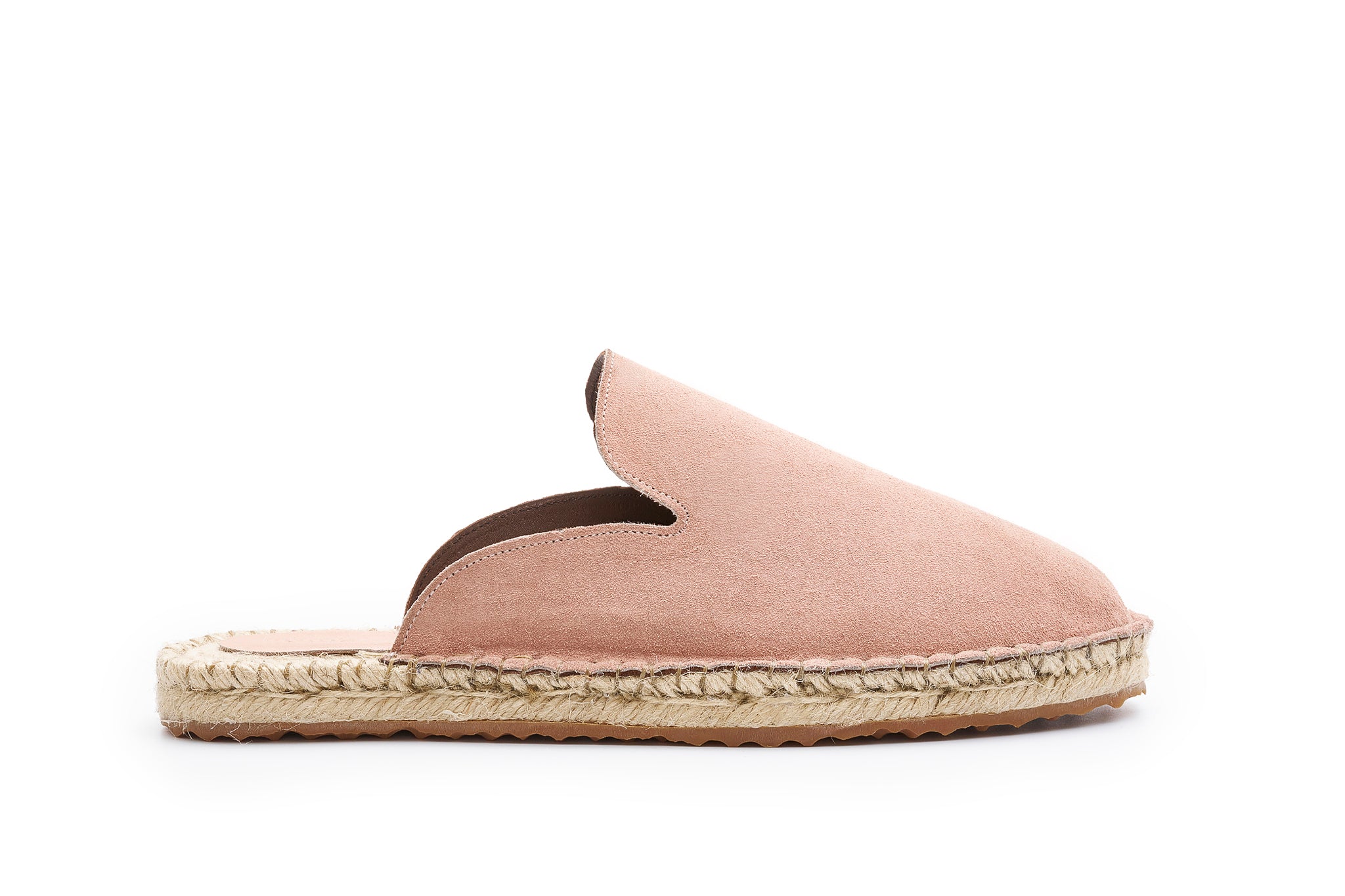 Waves Mules