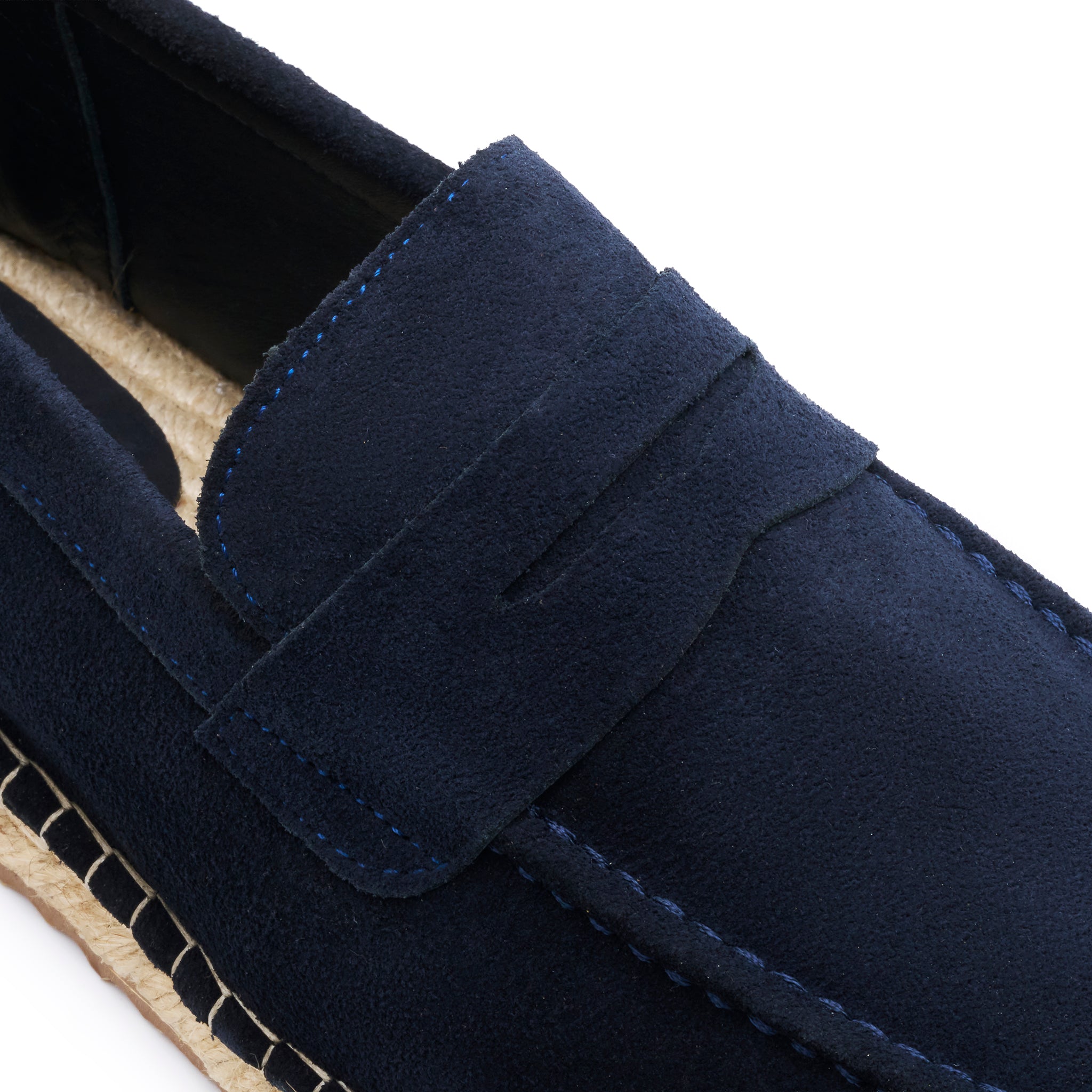 Capri Espadrilles