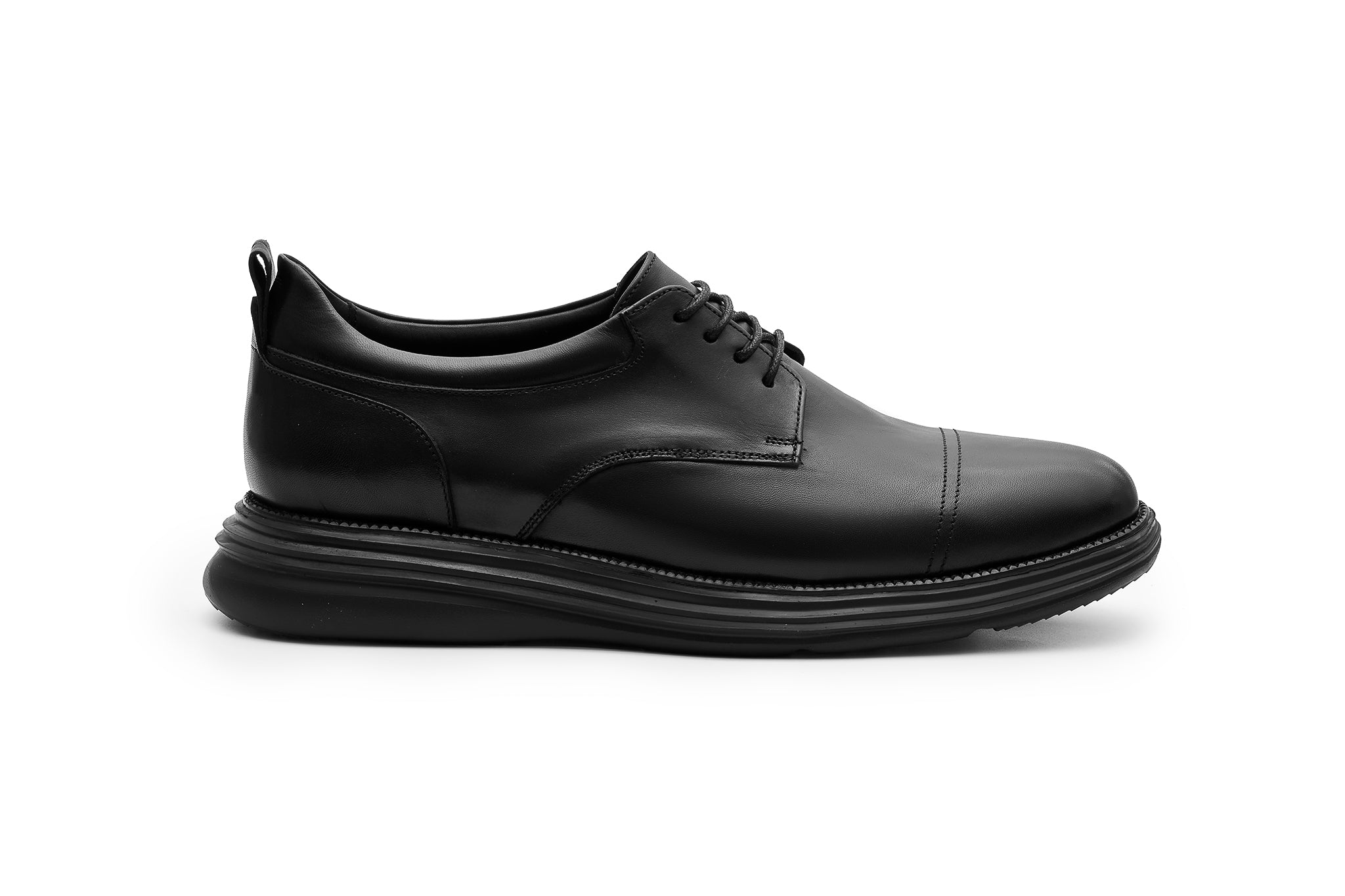 Derby Hypercloud Tech