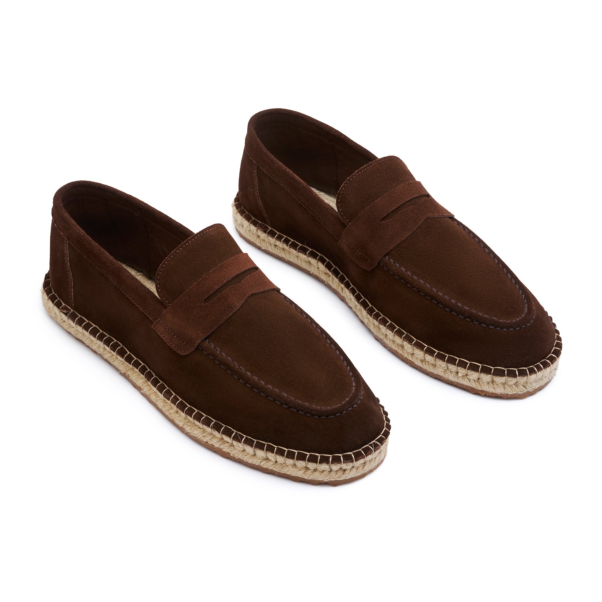 Capri Espadrilles
