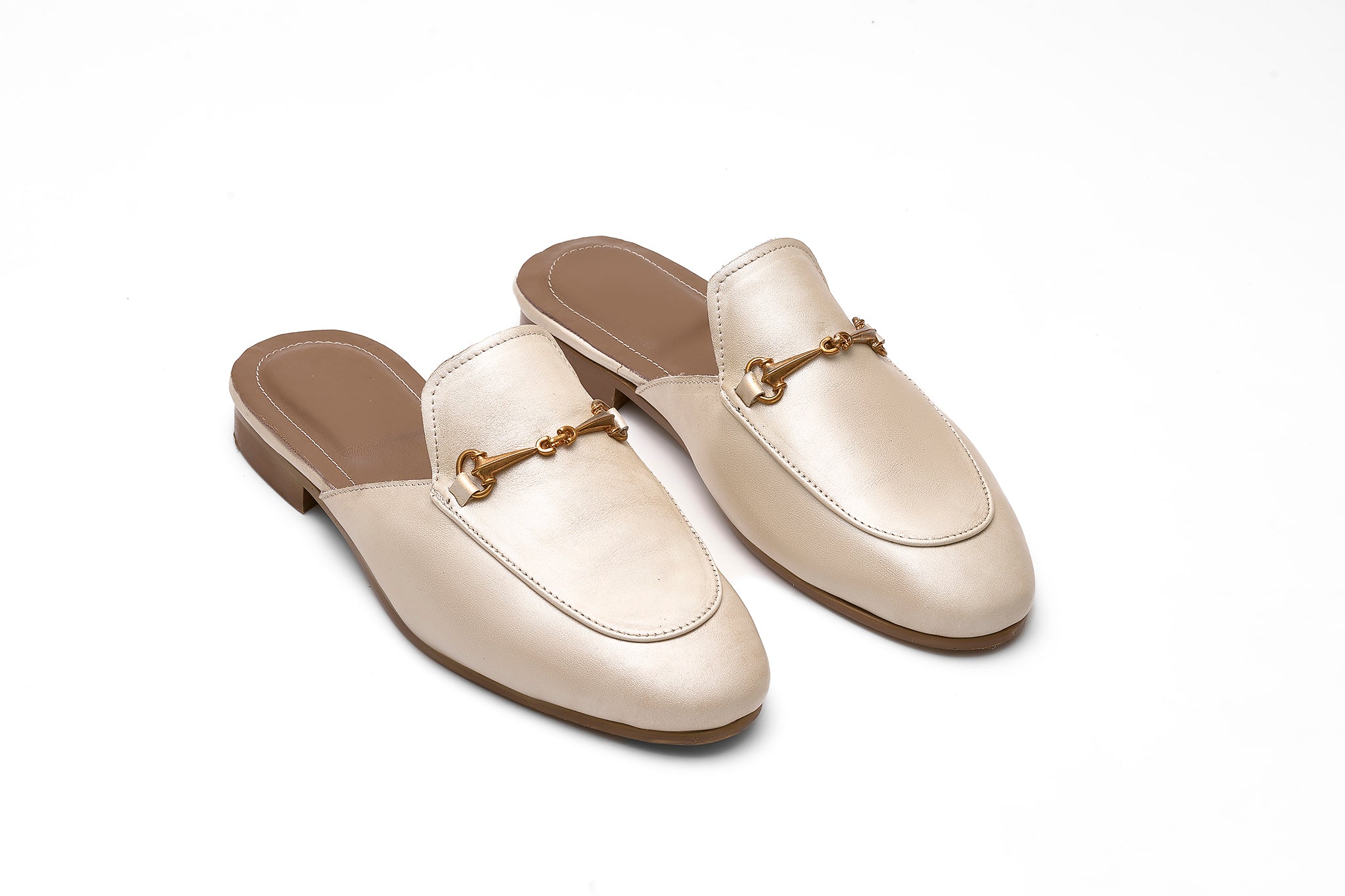 Velura Mules