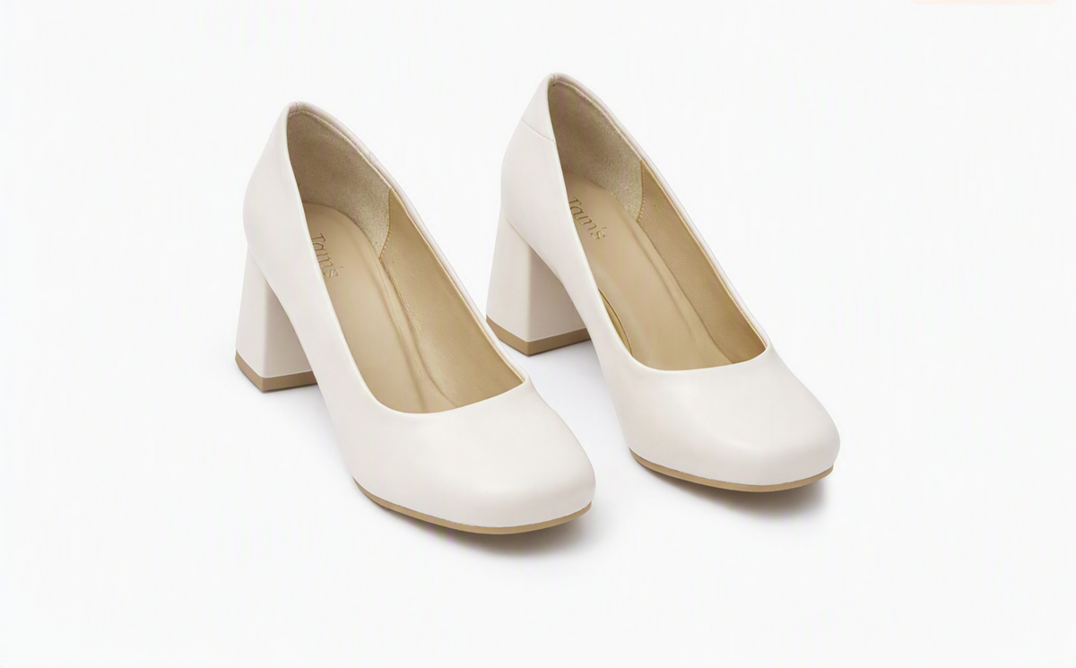 All Season Heels