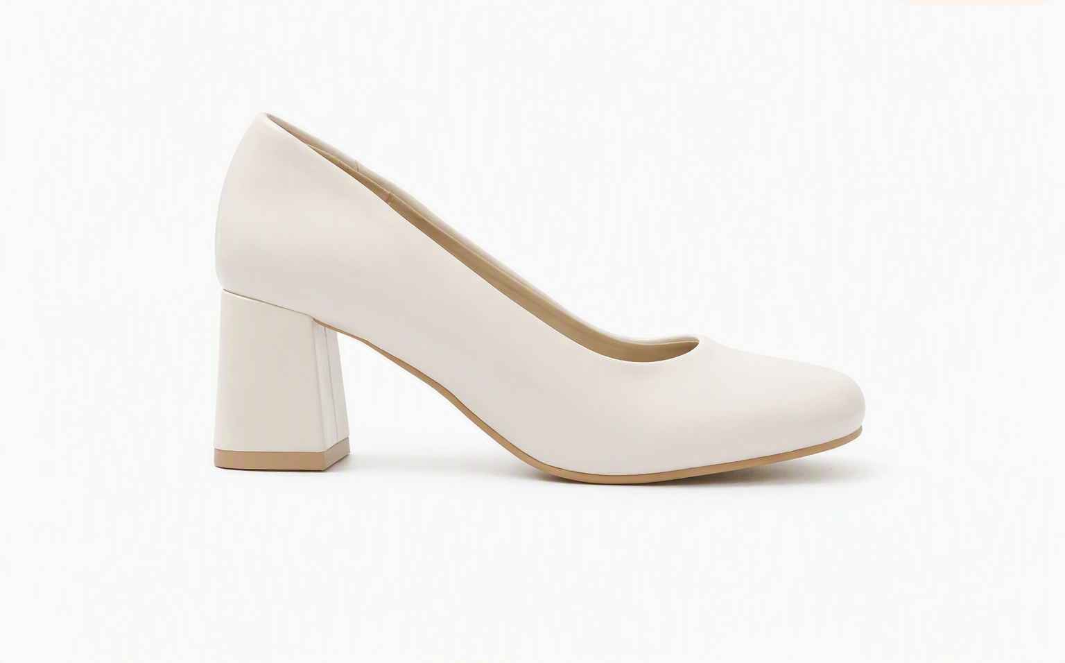 All Season Heels
