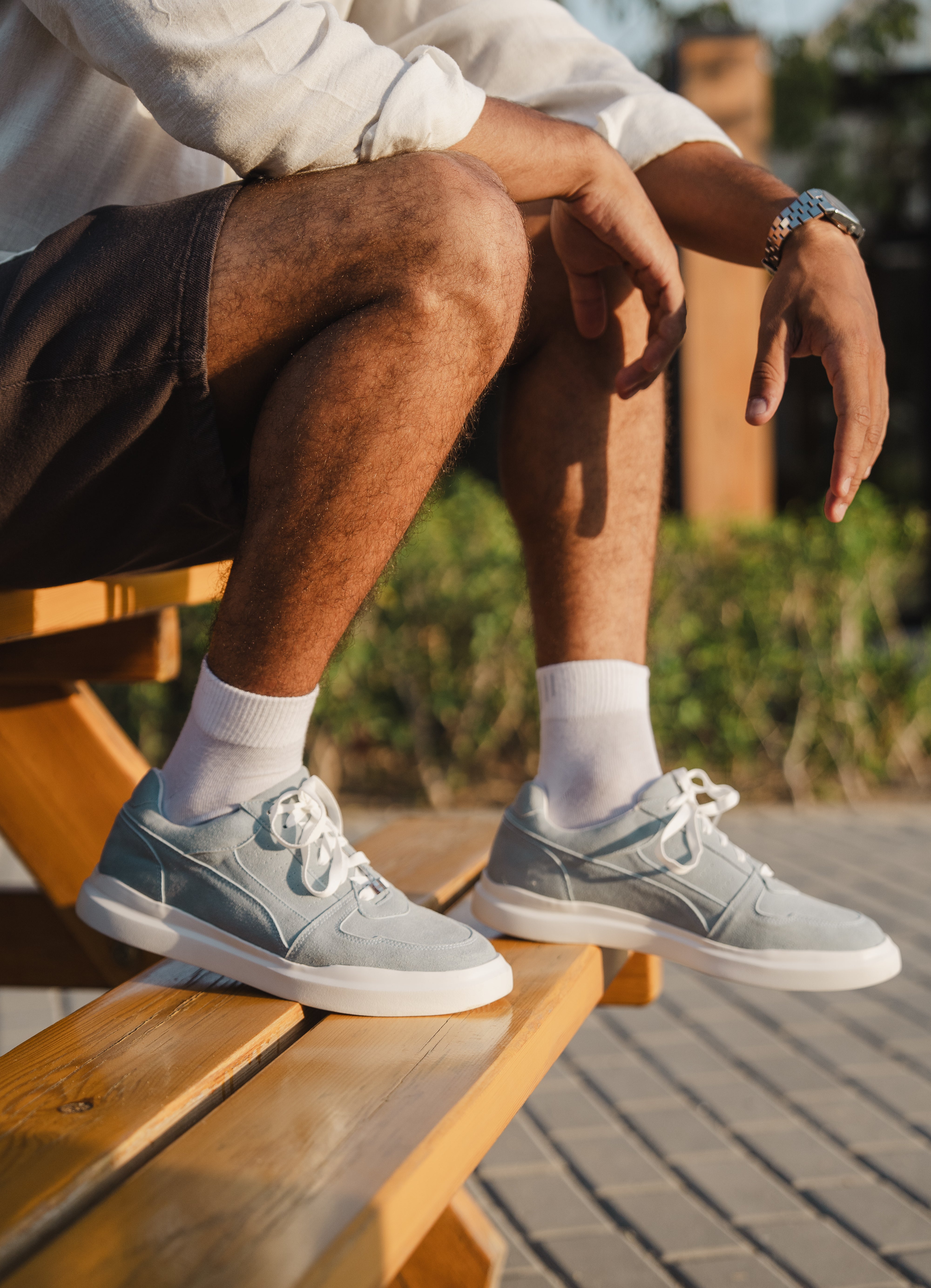 kicks sneakers