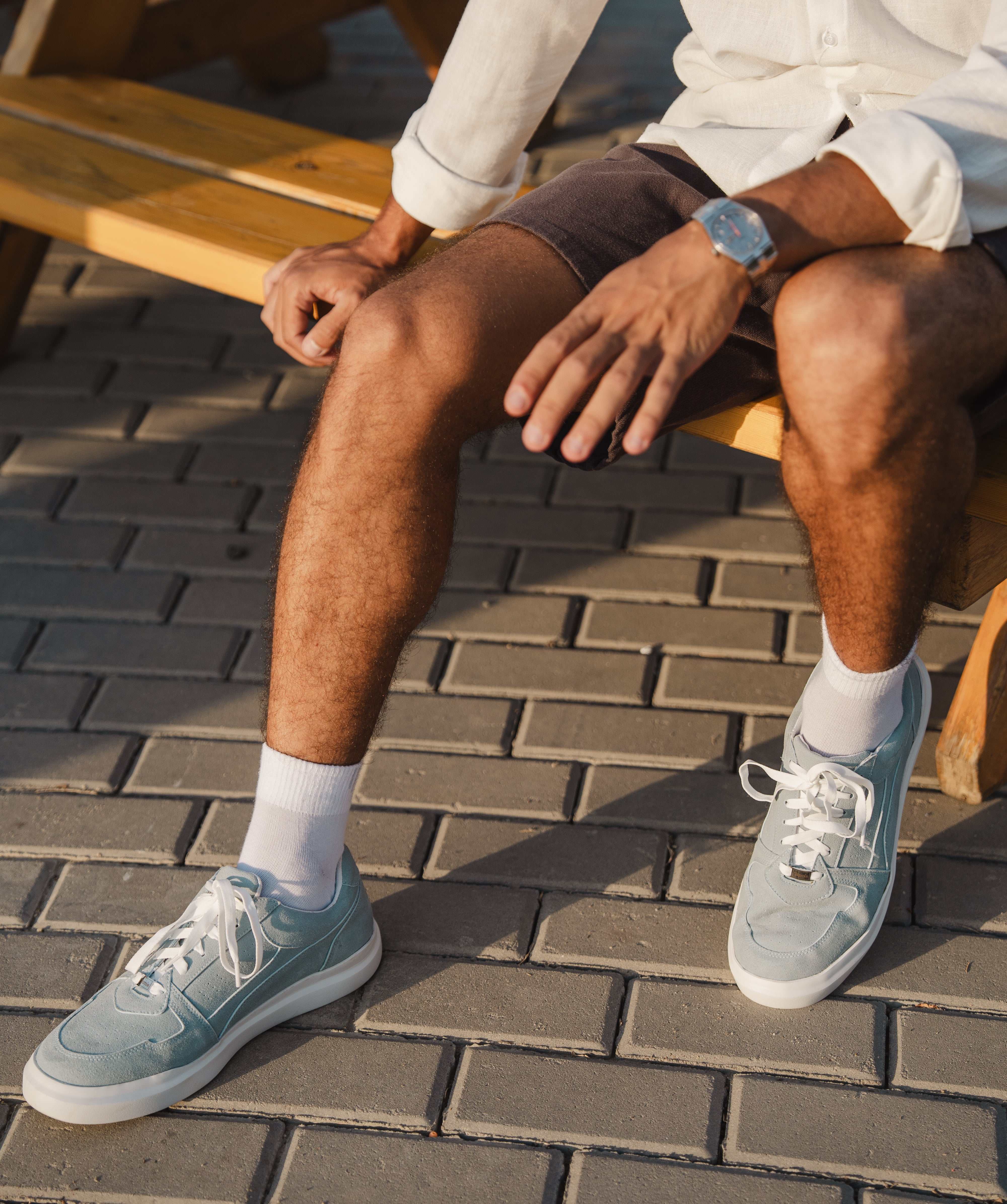 kicks sneakers