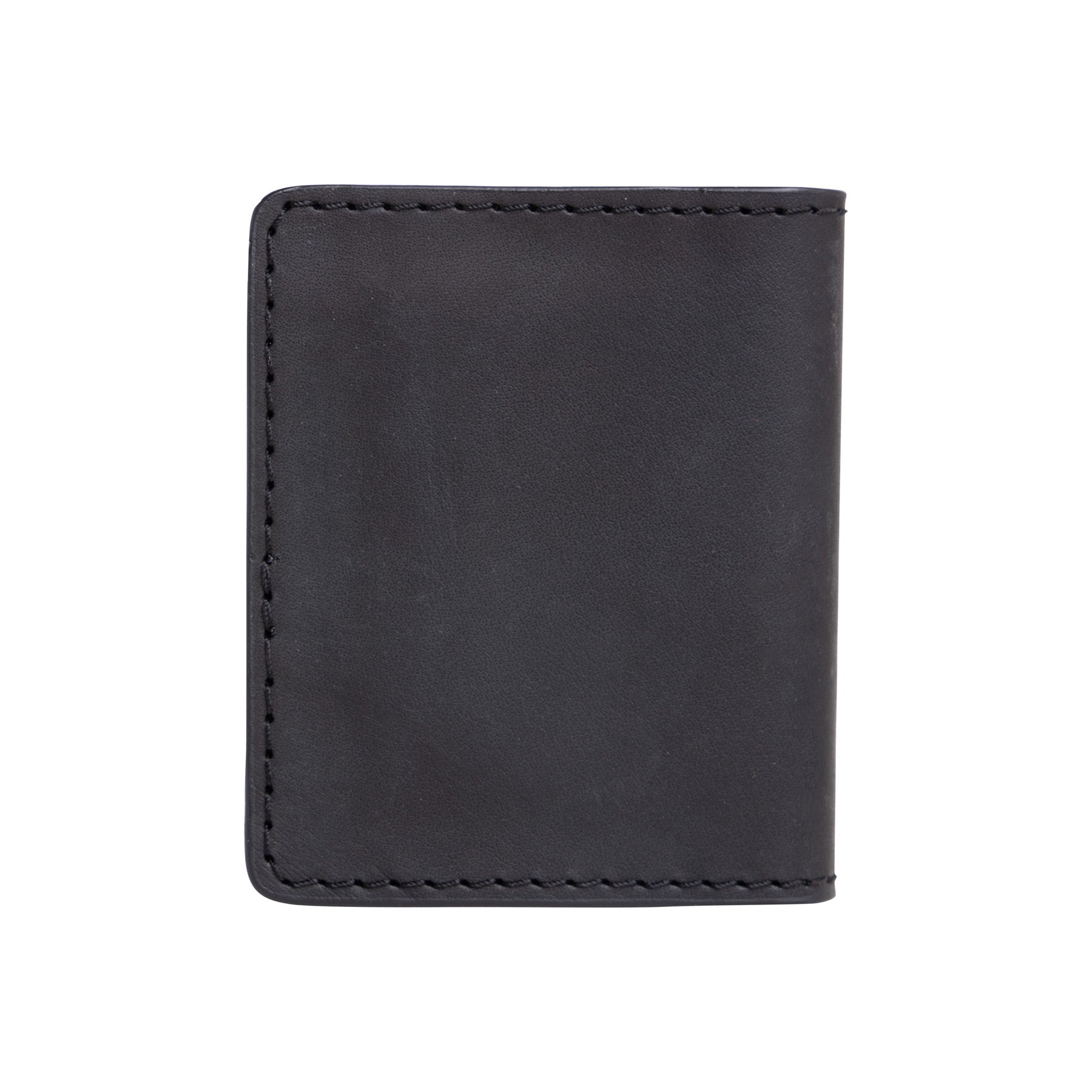 Tam's Classic Card Sleeve