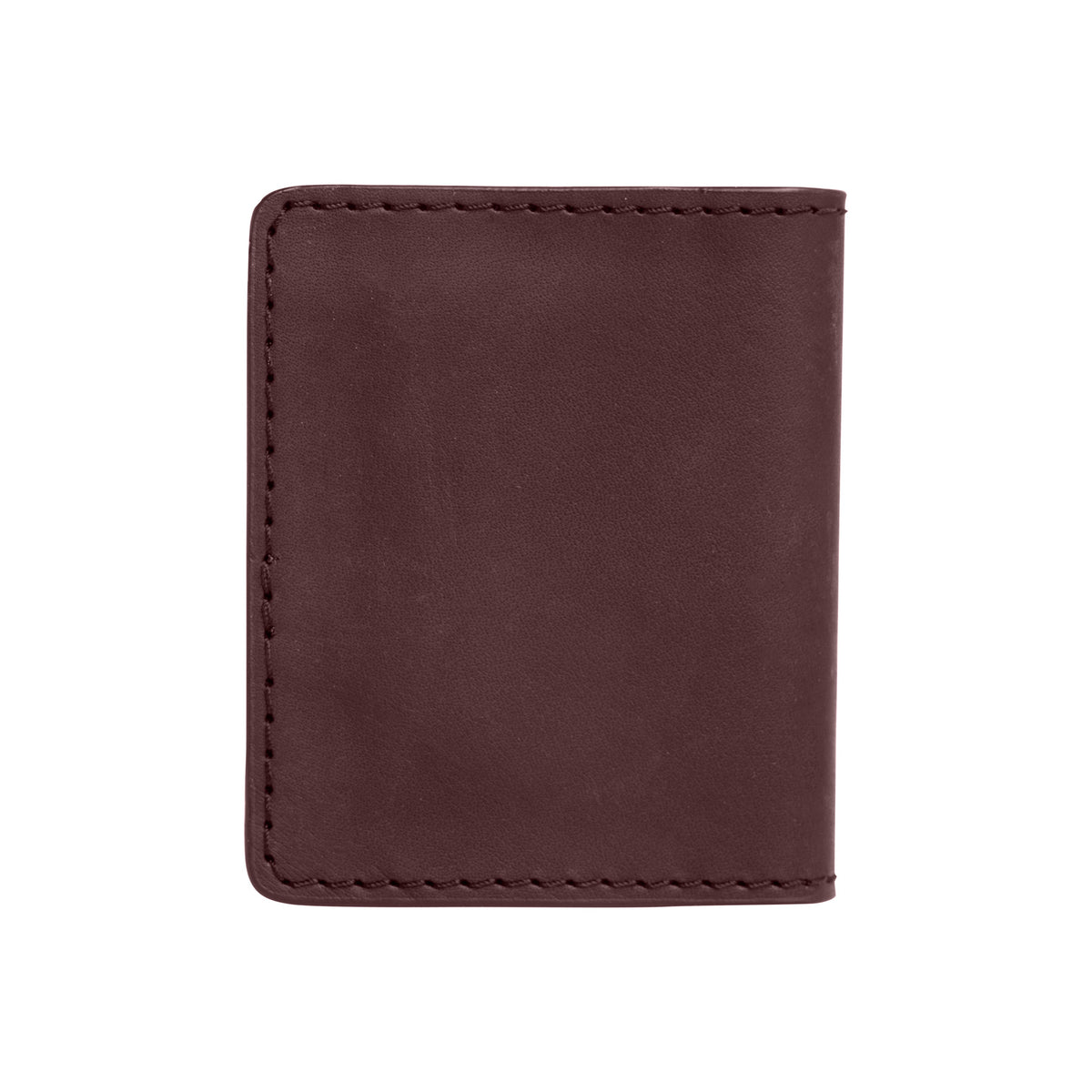 Tam's Classic Card Sleeve