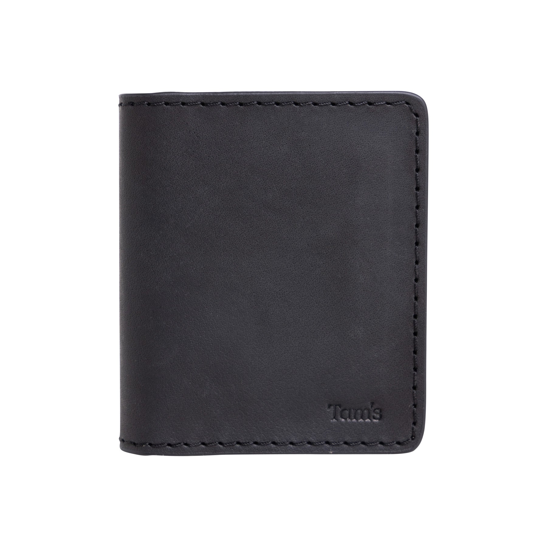 Tam's Classic Card Sleeve