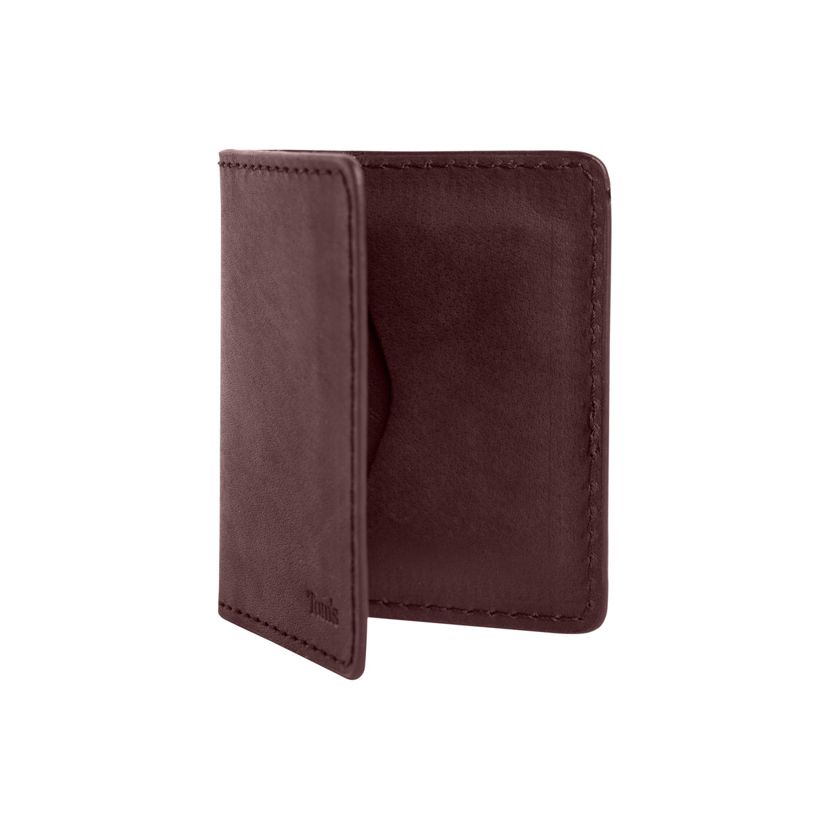 Tam's Classic Card Sleeve