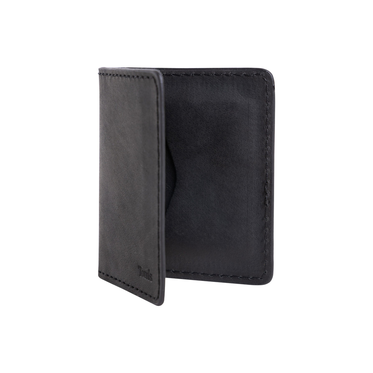 Tam's Classic Card Sleeve
