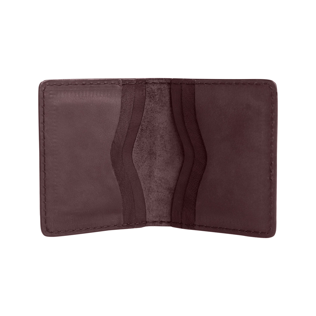 Tam's Classic Card Sleeve
