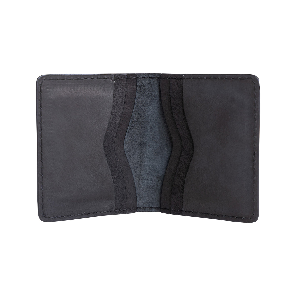 Tam's Classic Card Sleeve