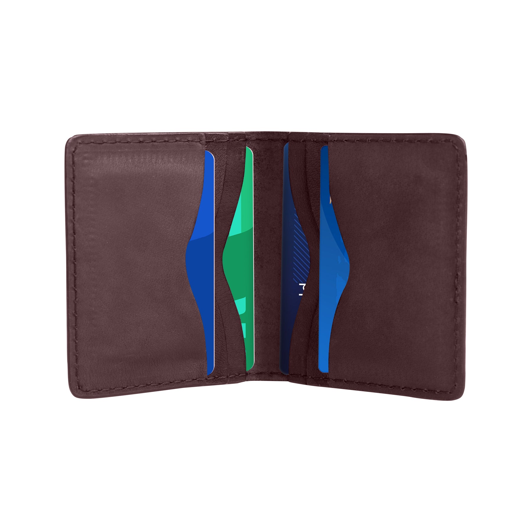 Tam's Classic Card Sleeve