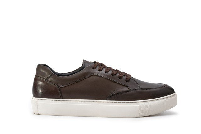 Tam's Hybrid Sneakers