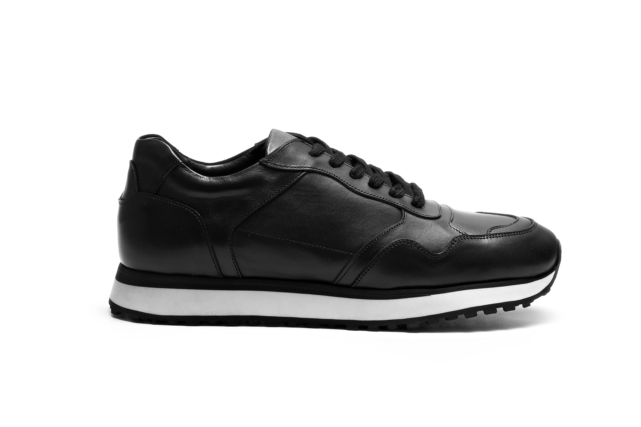 Tam's Hyperlight Trainers - Extra Comfort