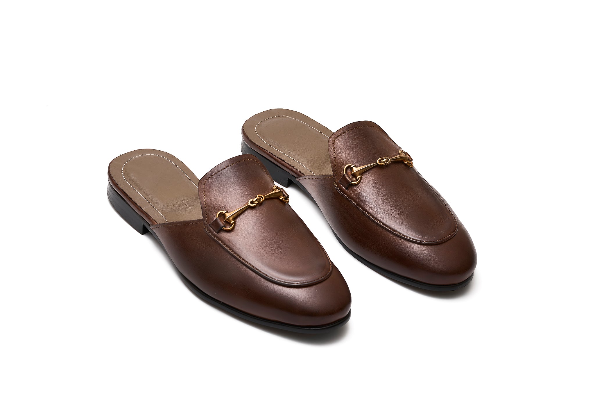 Velura Mules
