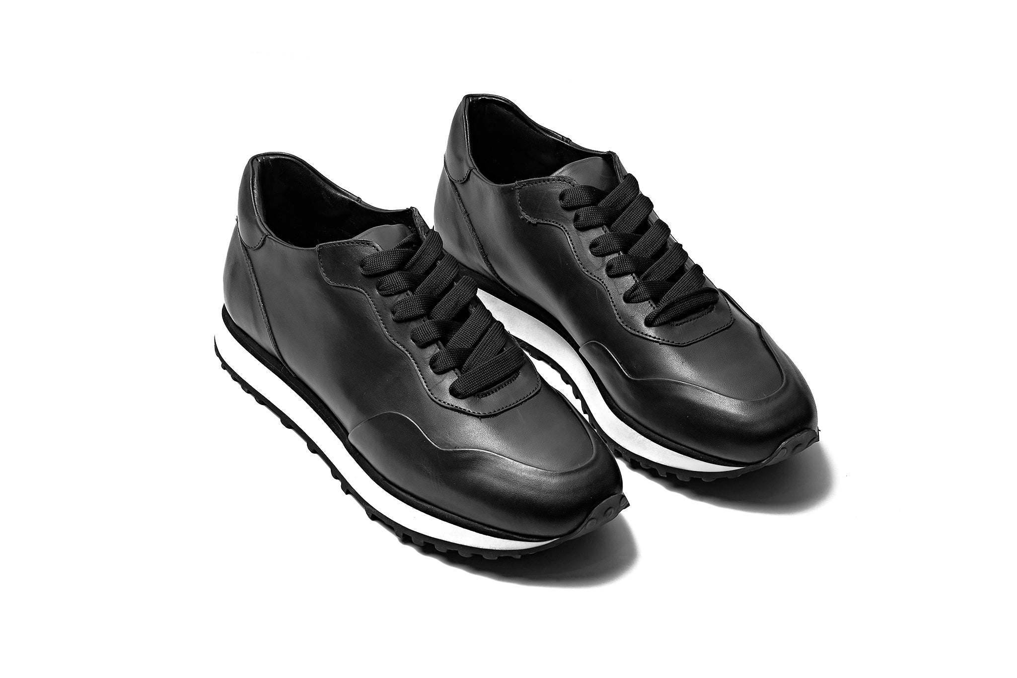 Tam's Hyperlight Sneakers