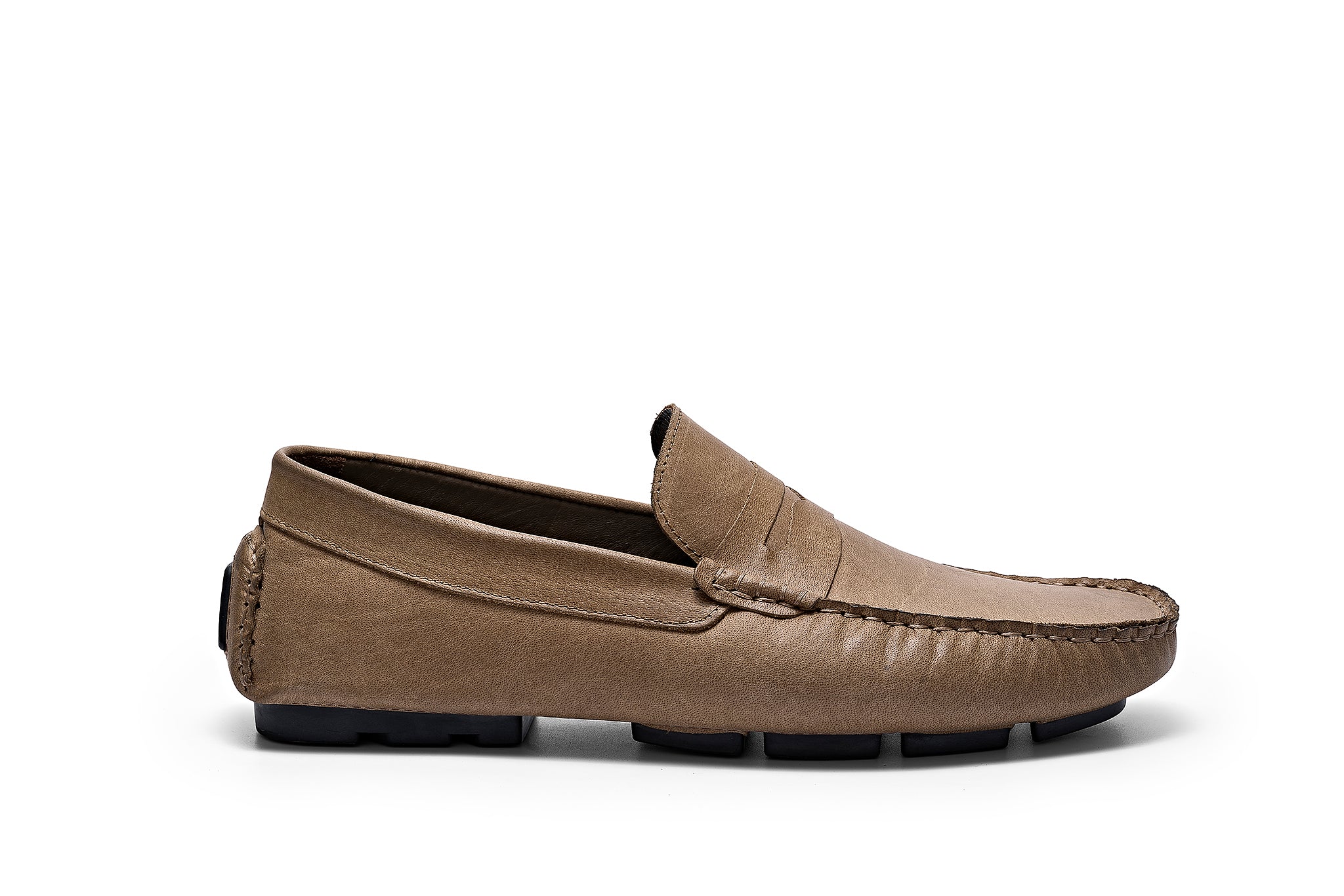 Tam’s Mocassino