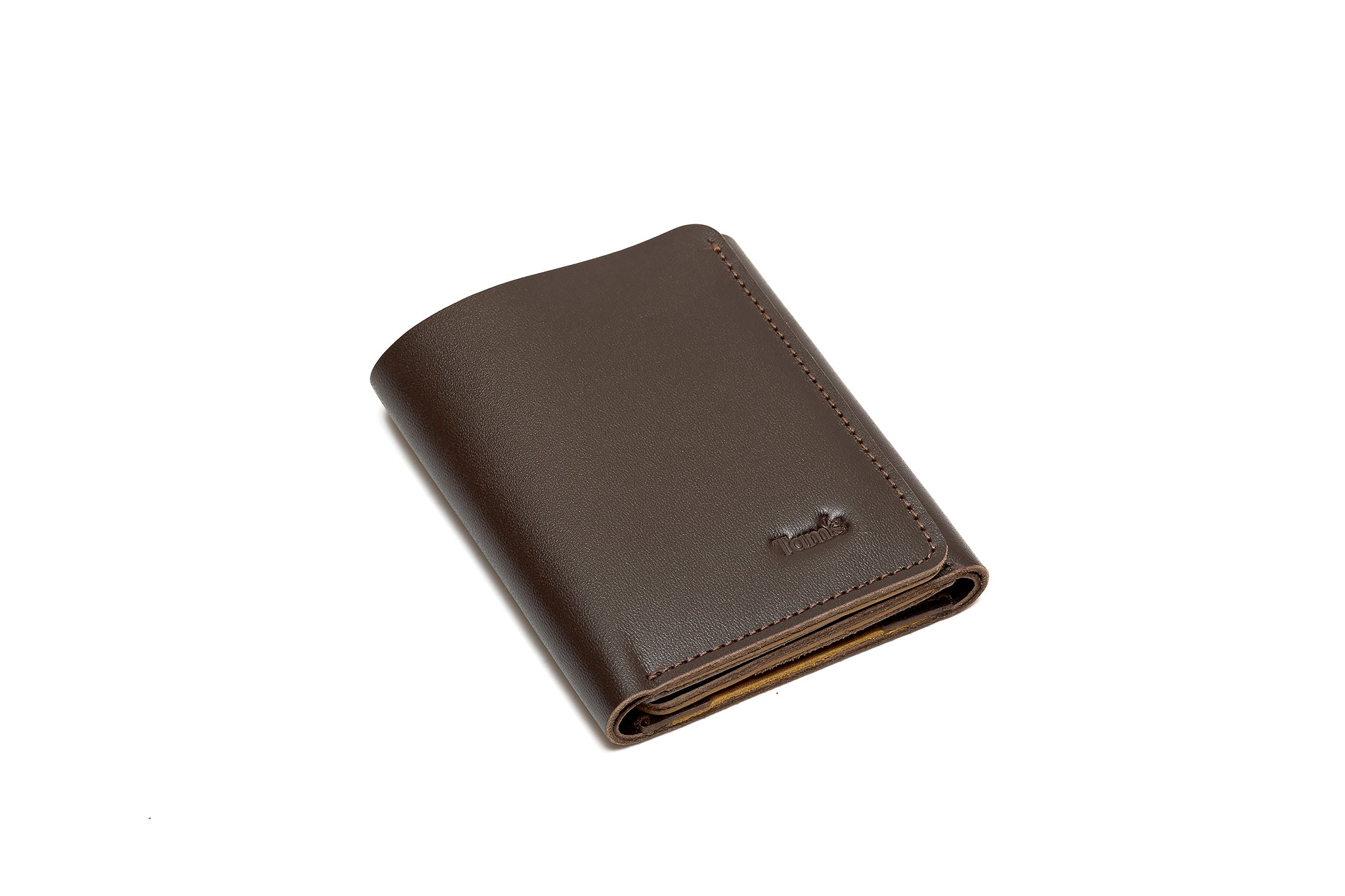 Haven Wallet