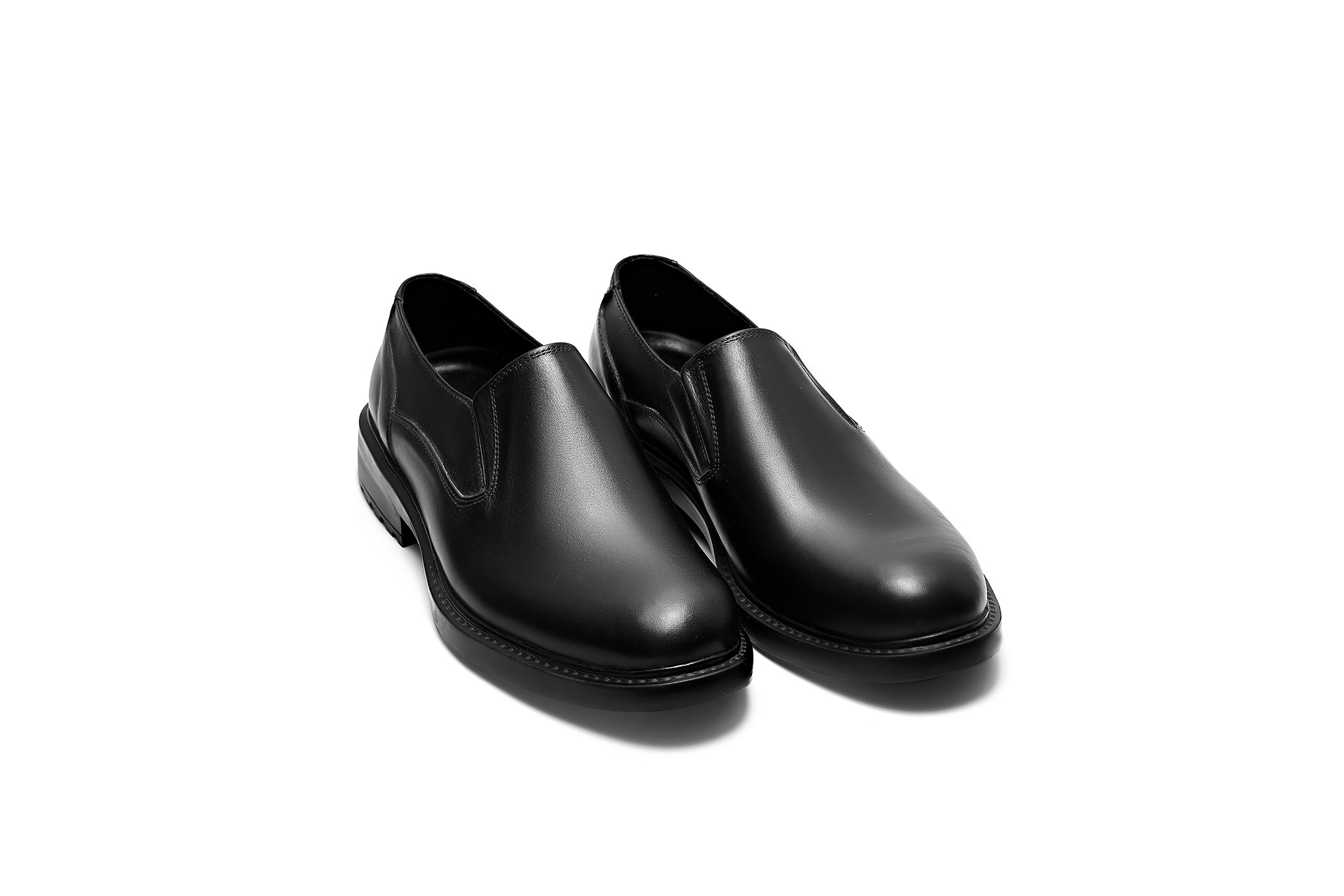 Tam's Casual Loafer