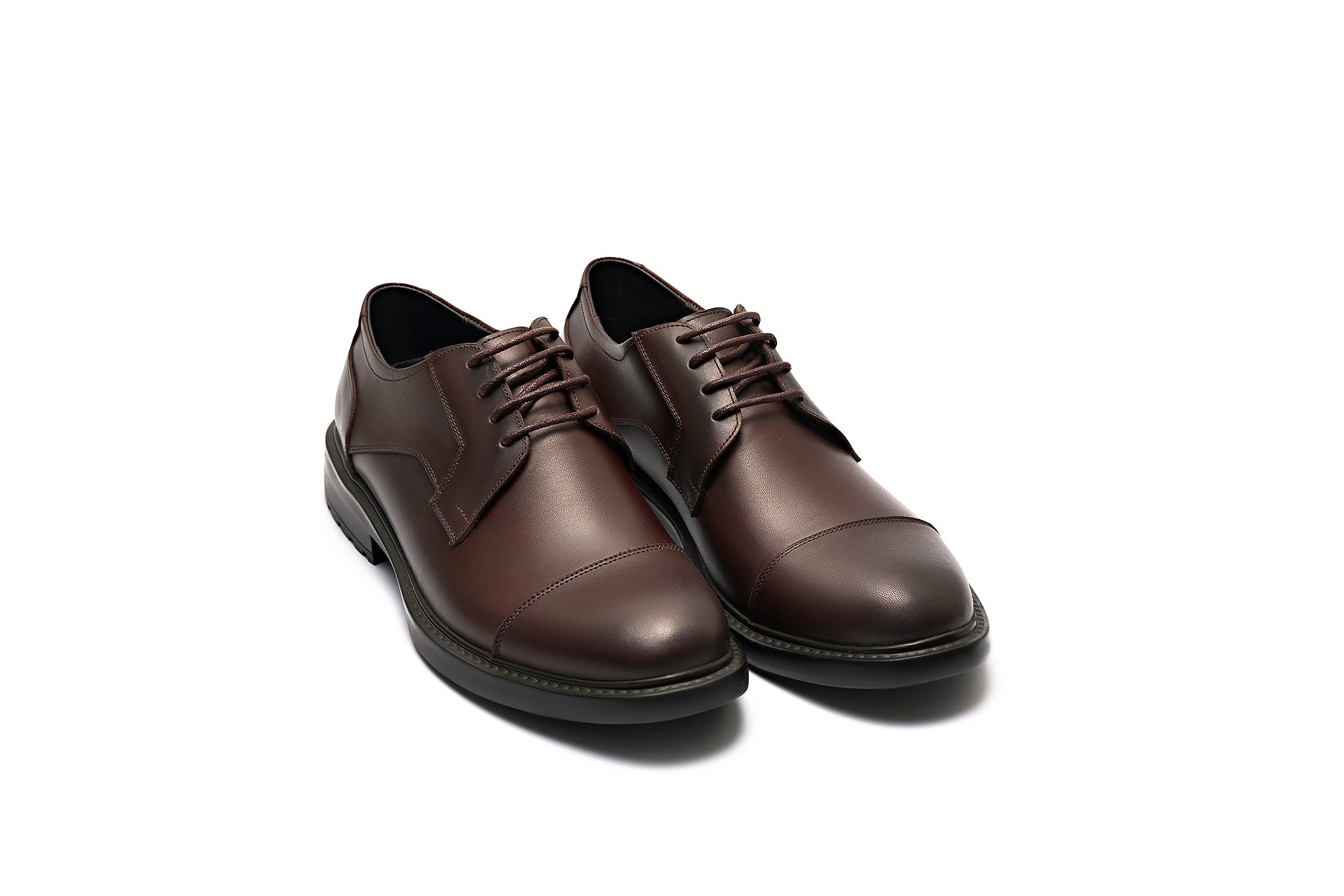 Tam's Casual N Derbies