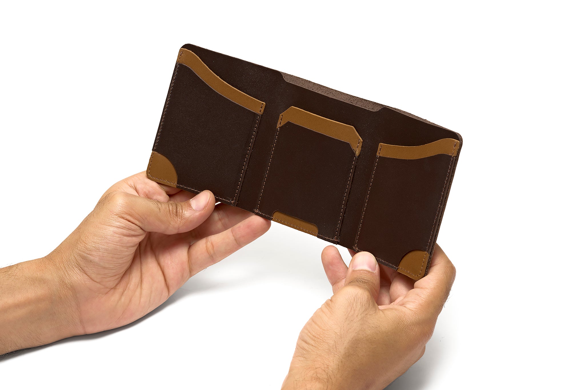 Haven Wallet