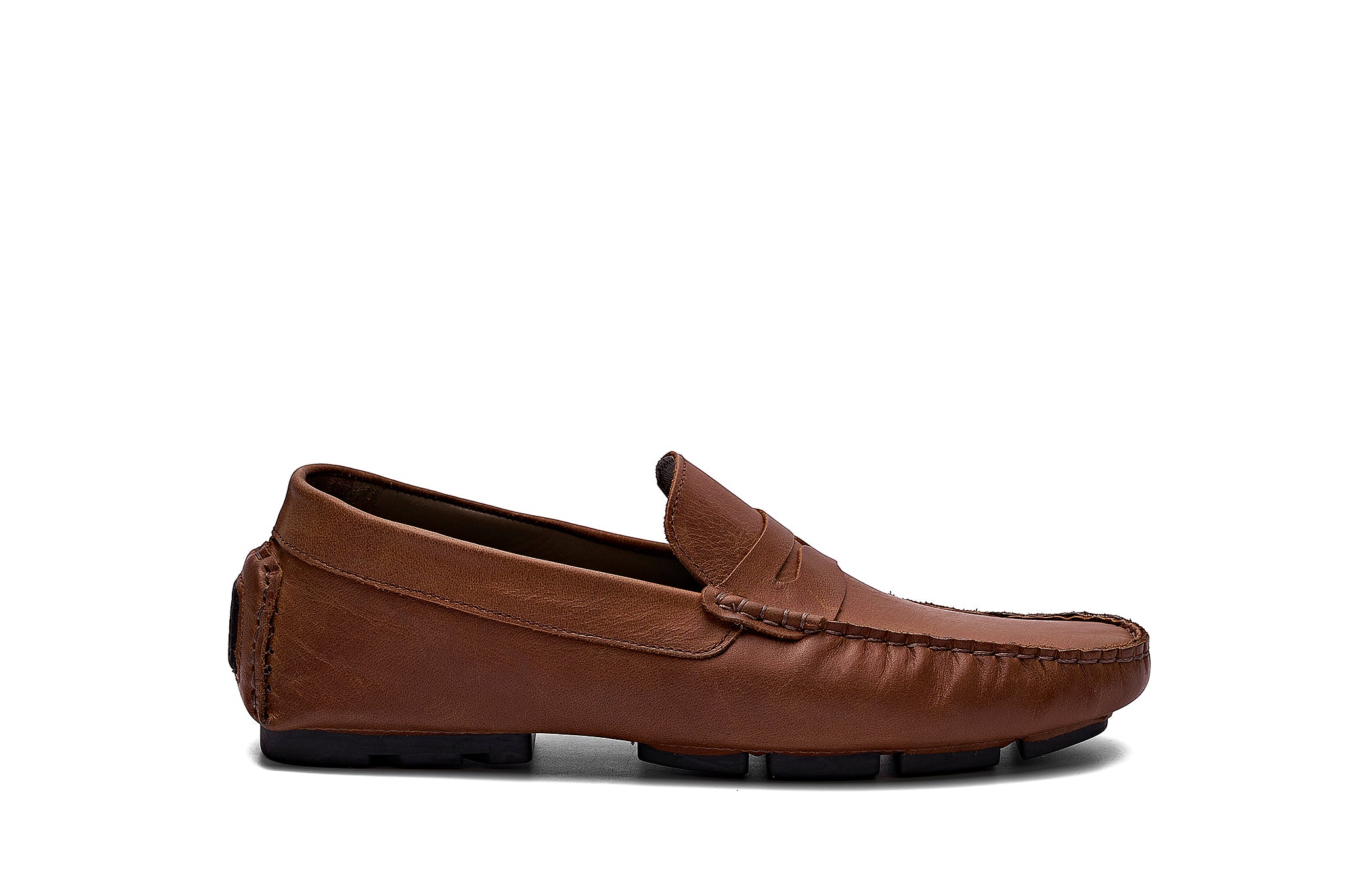 Tam’s Mocassino