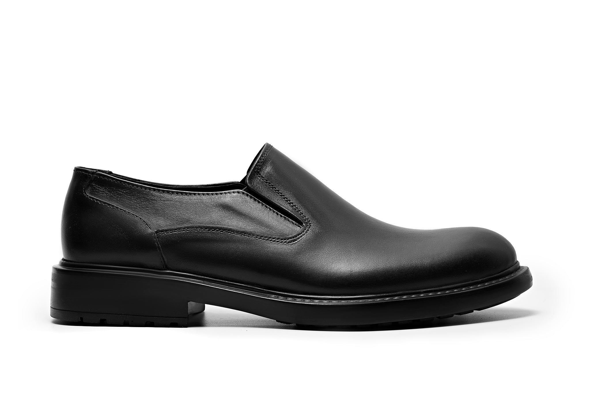 Tam's Casual Loafer