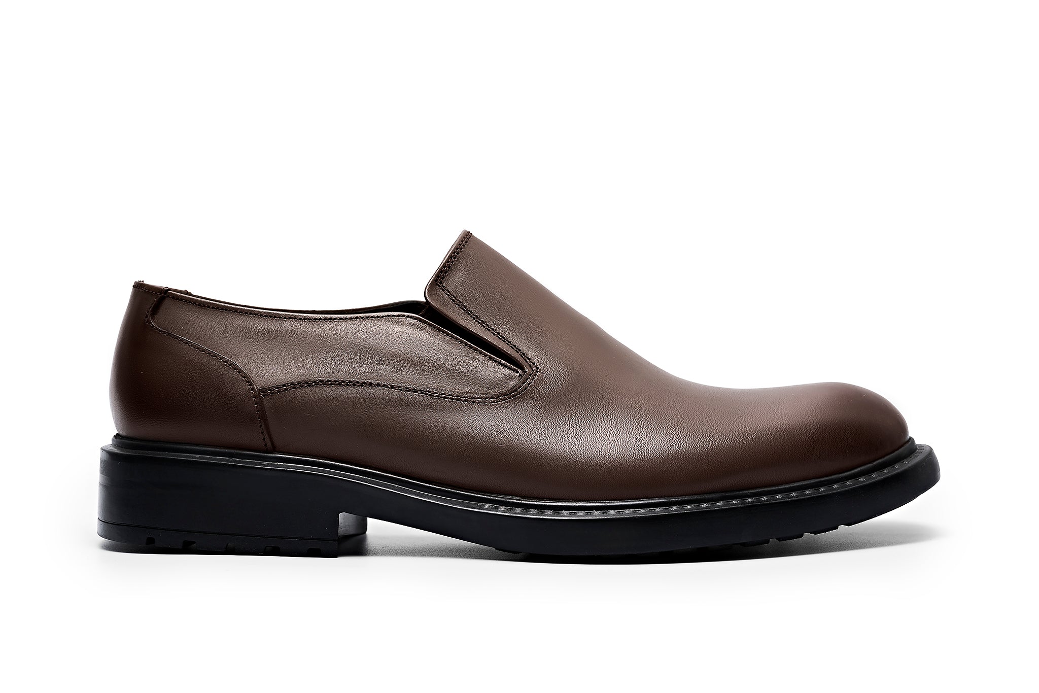 Tam's Casual Loafer