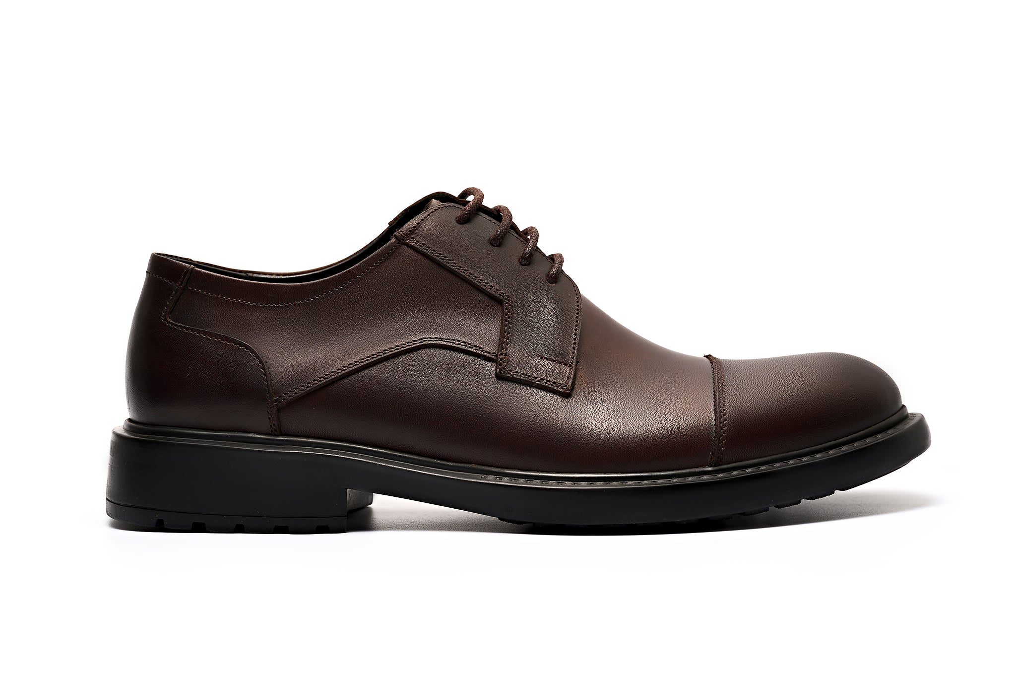 Tam's Casual N Derbies