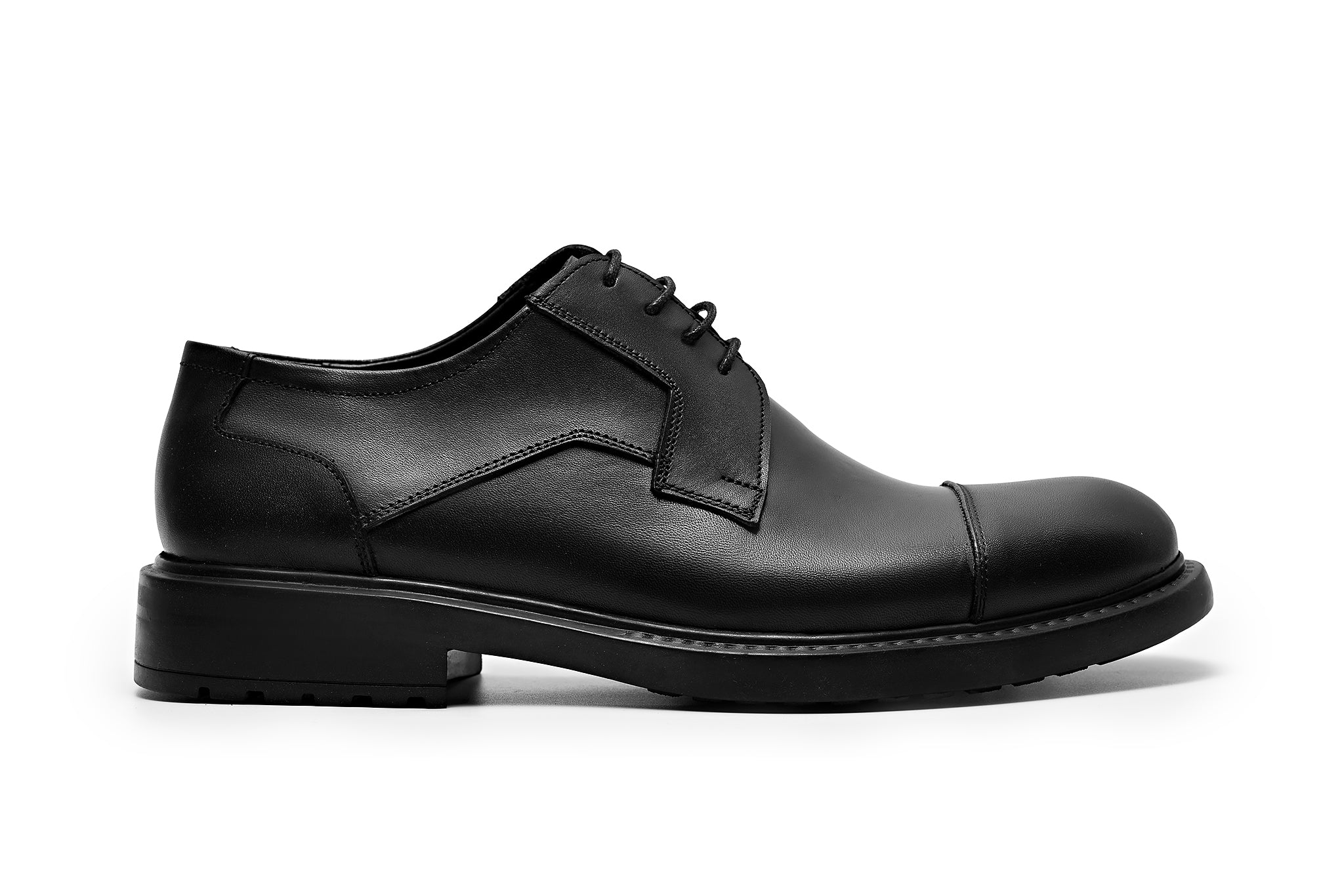 Tam's Casual N Derbies
