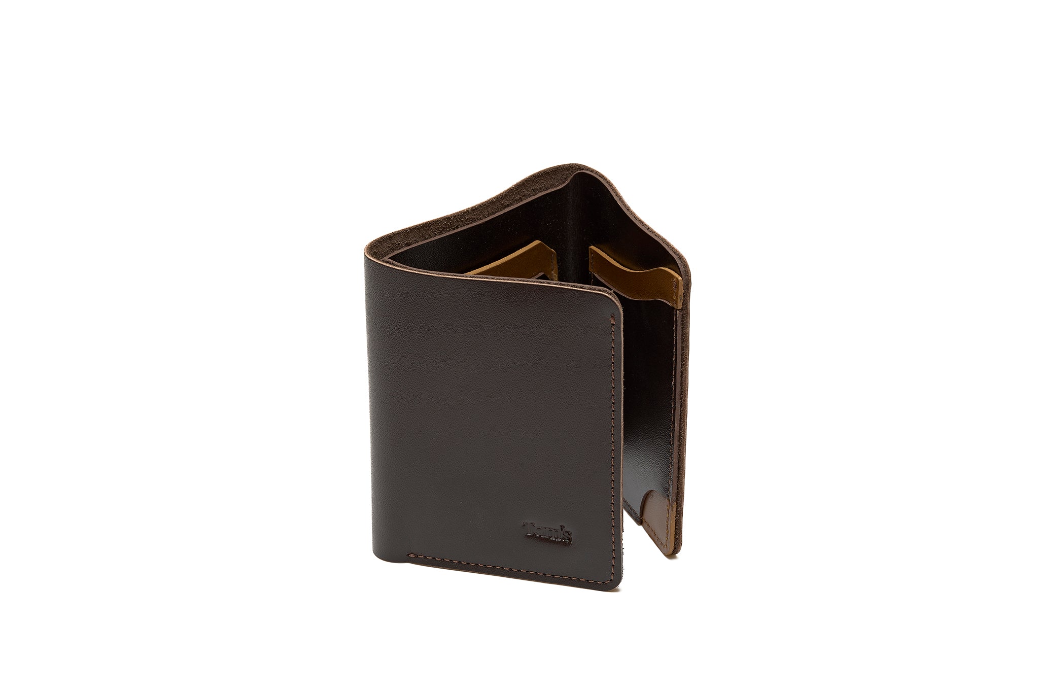 Haven Wallet