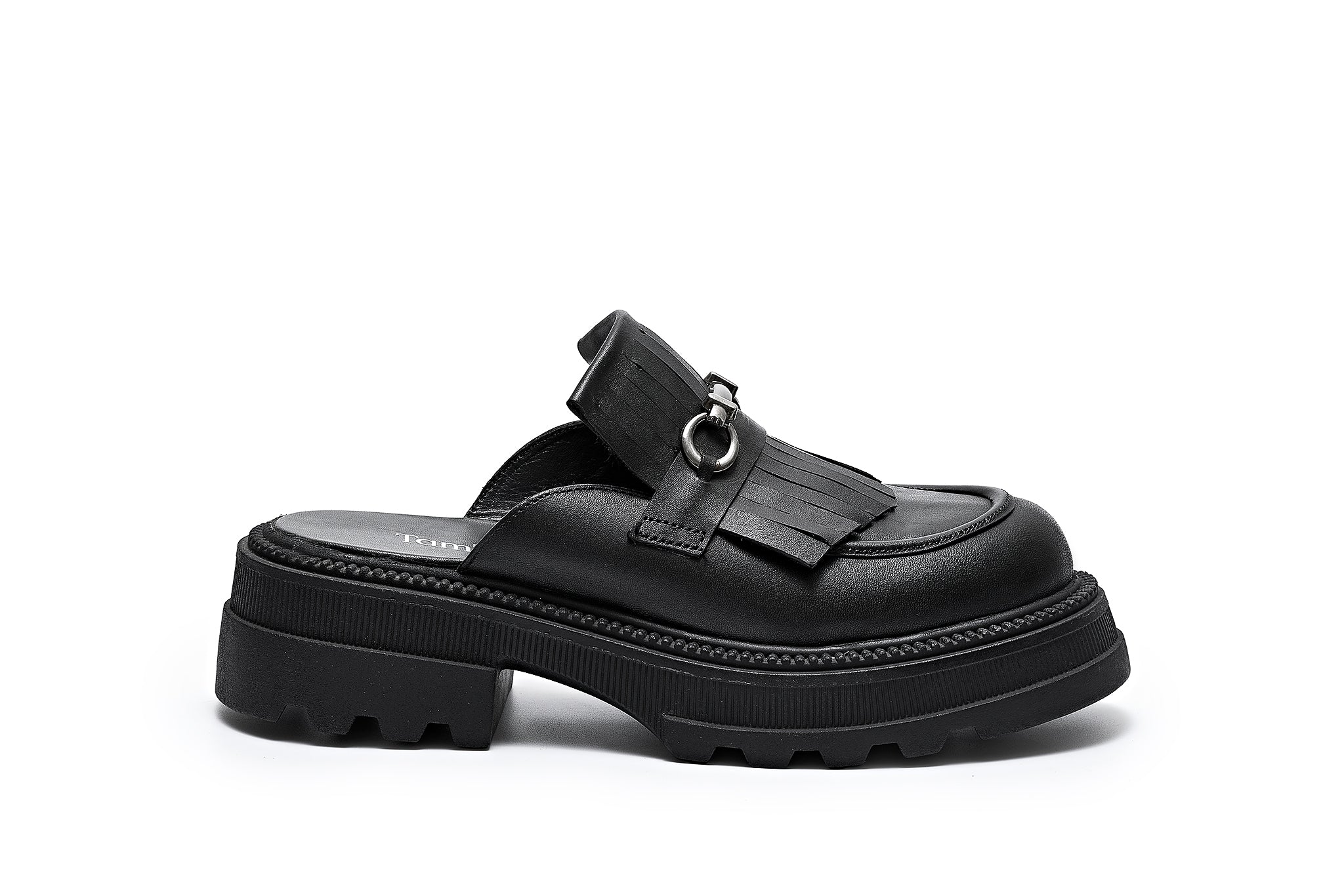 Callista Mules