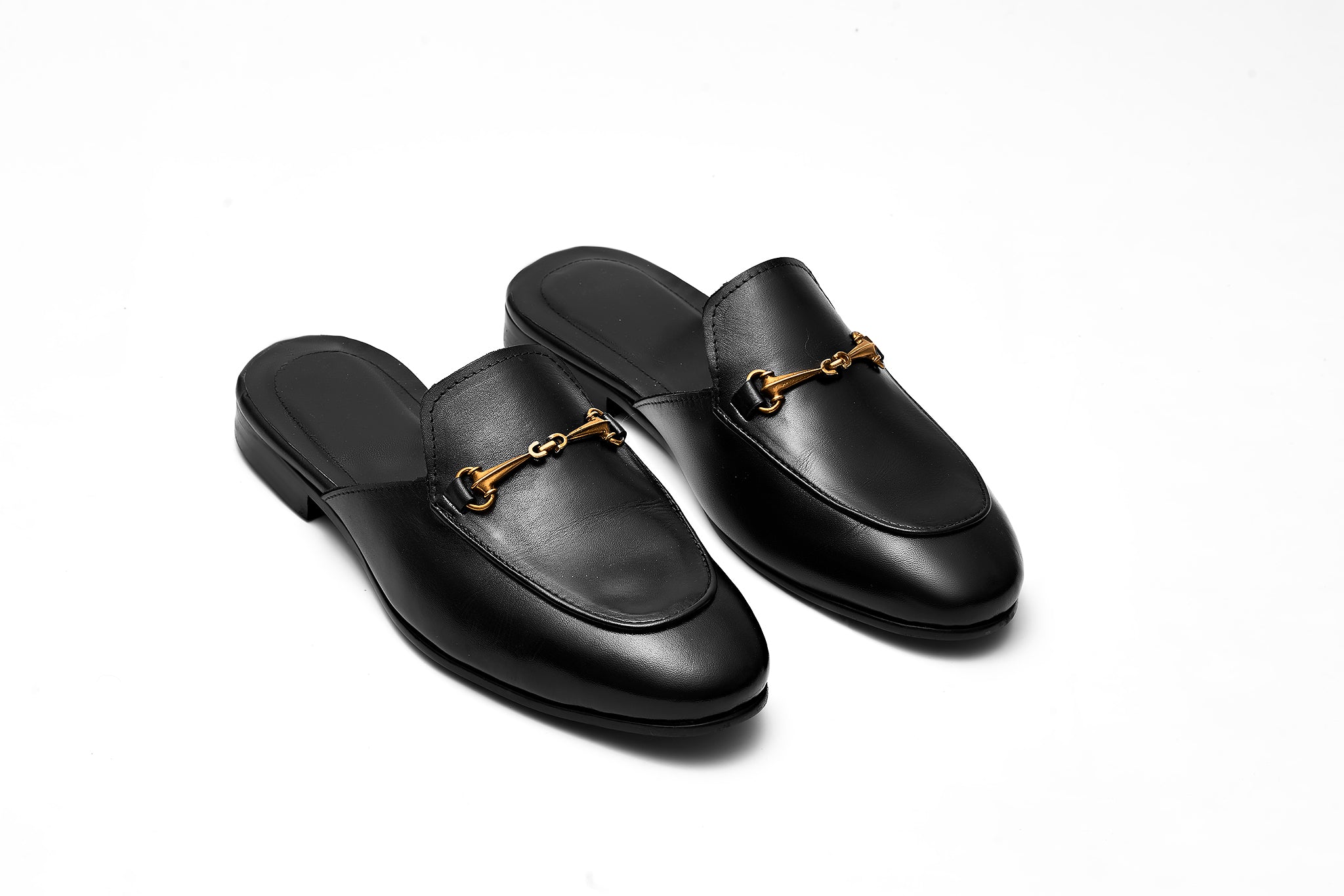 Velura Mules