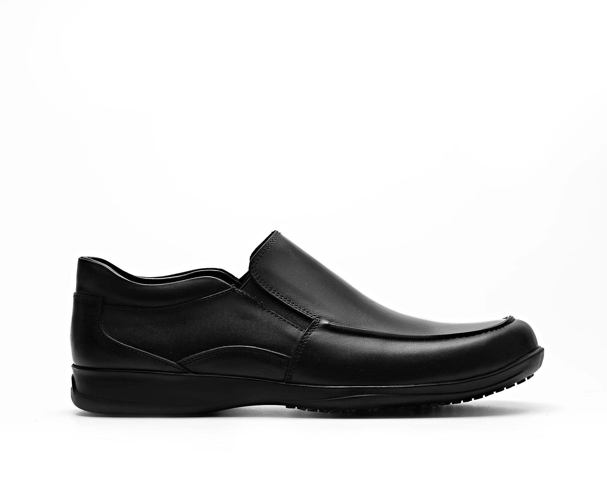 Comfort Casual loafer